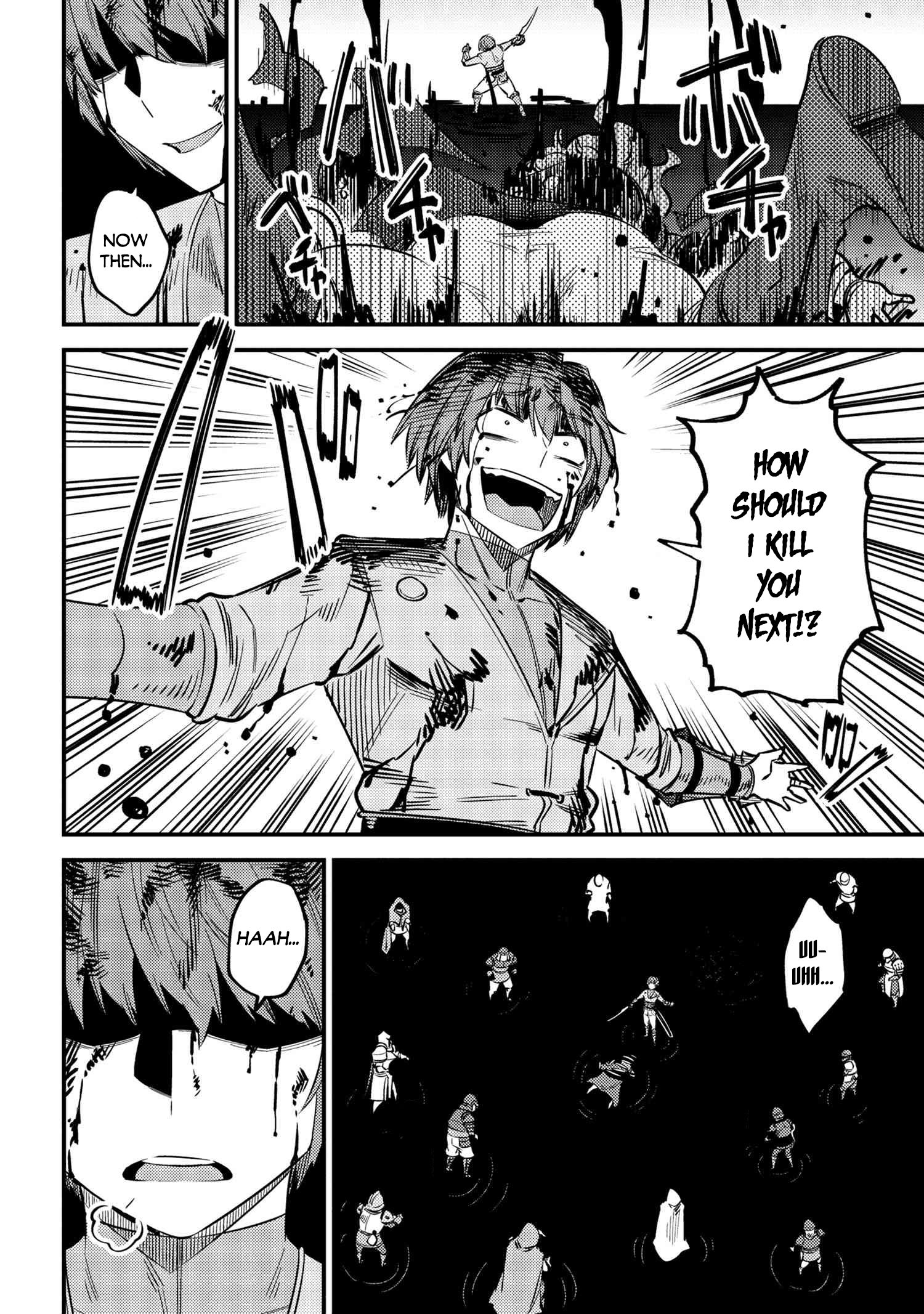 Page 15 of Chapter 33