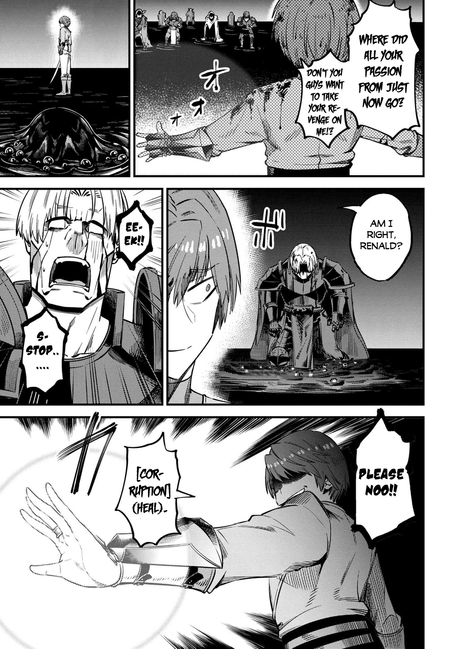 Page 16 of Chapter 33