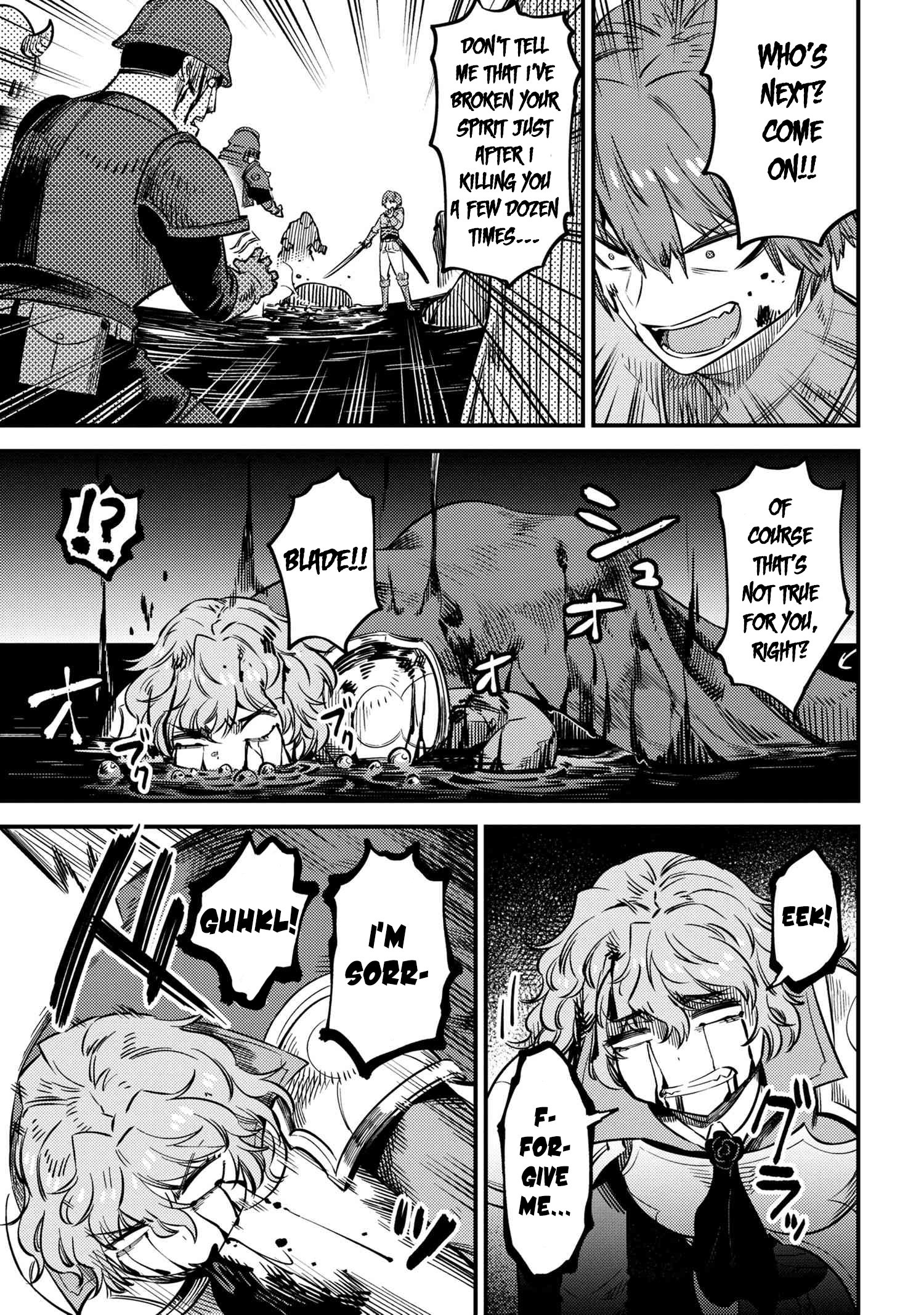 Page 18 of Chapter 33
