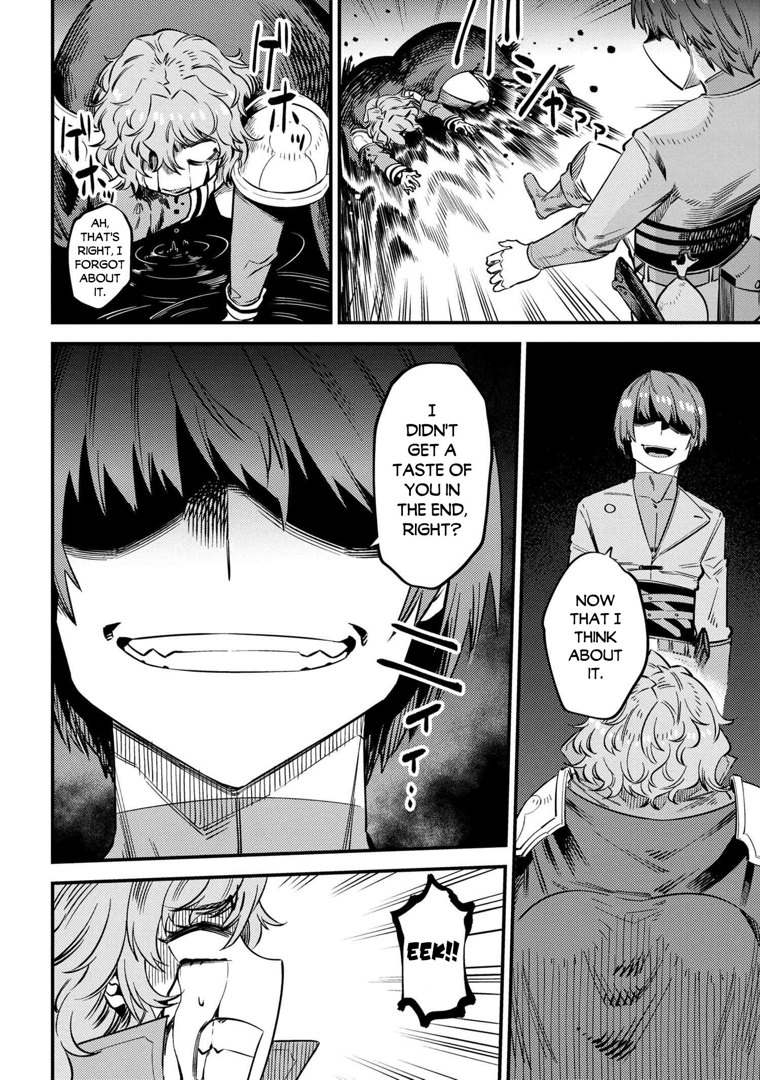 Page 19 of Chapter 33