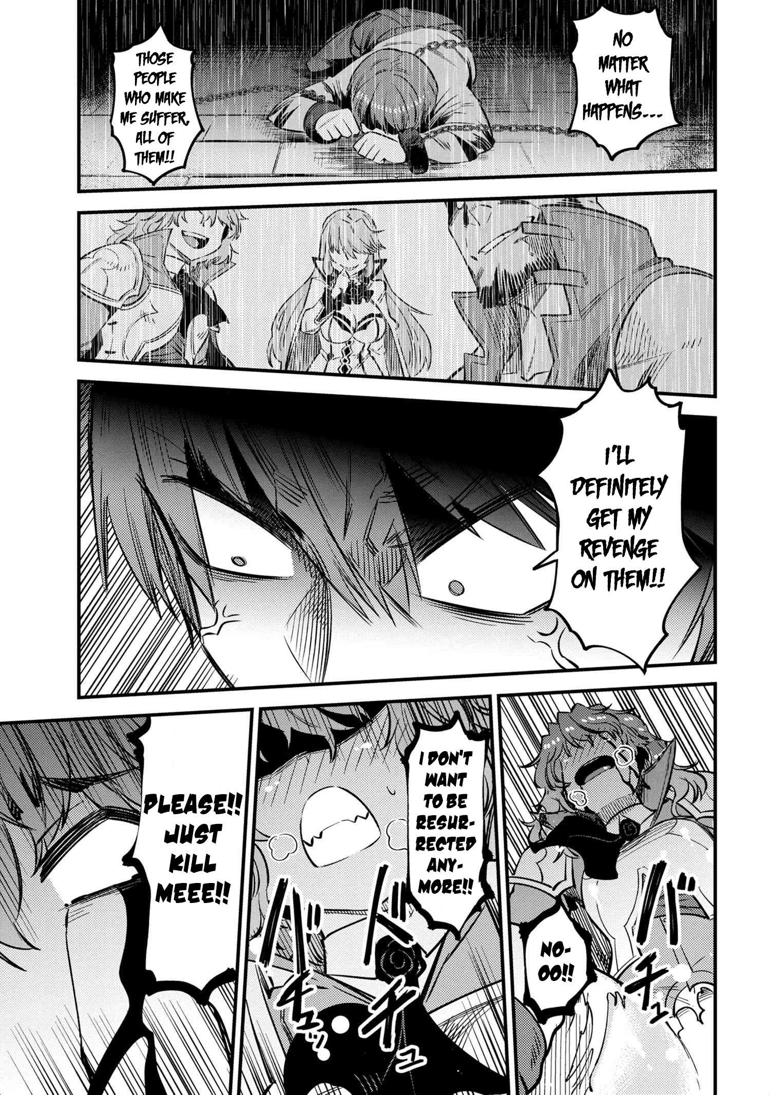 Page 22 of Chapter 33