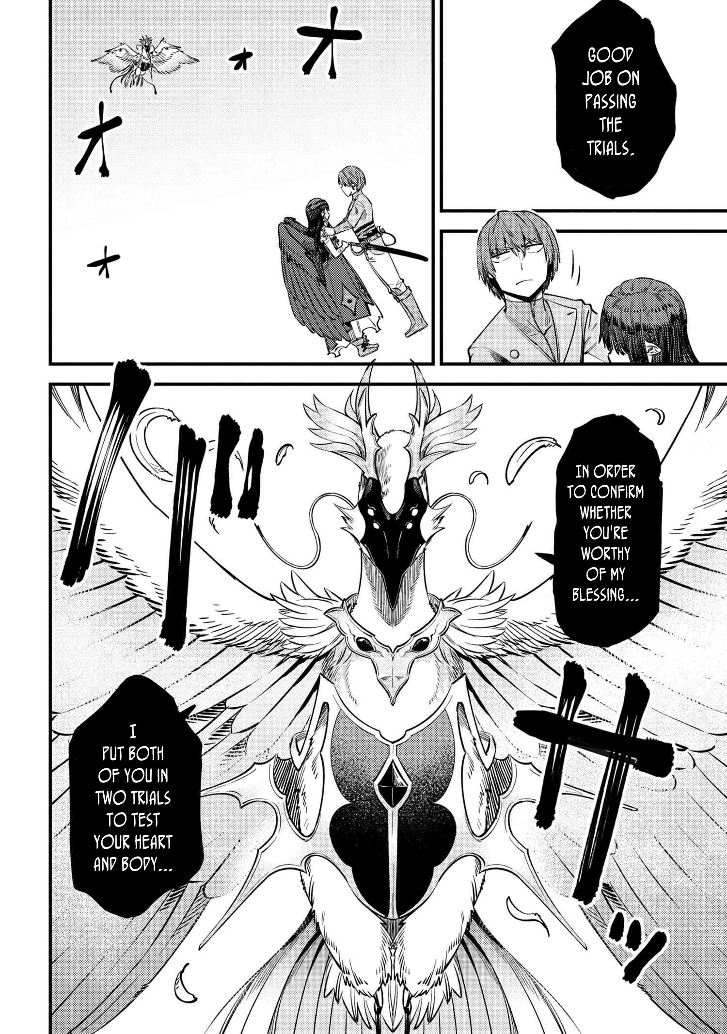 Page 27 of Chapter 33