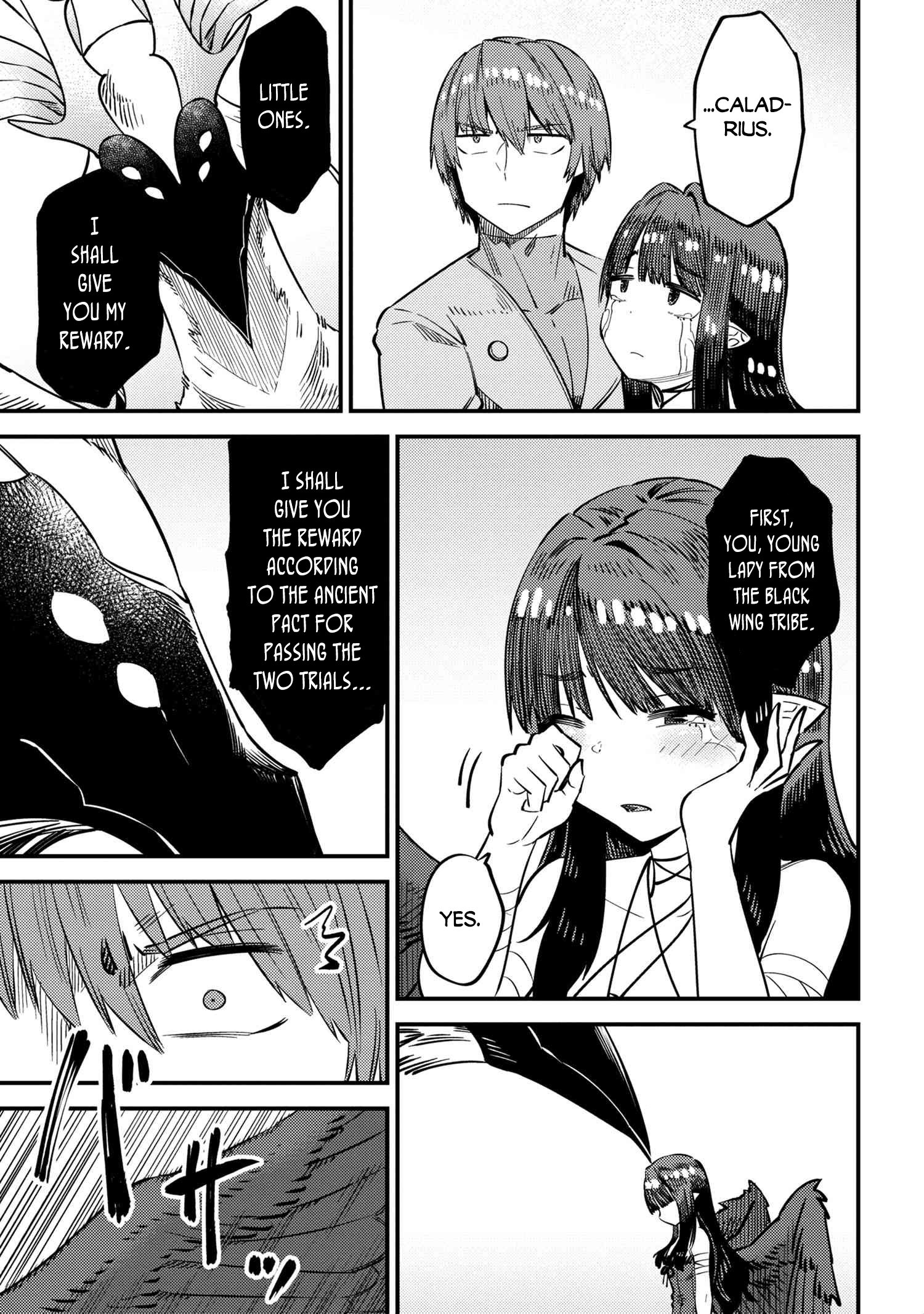 Page 28 of Chapter 33