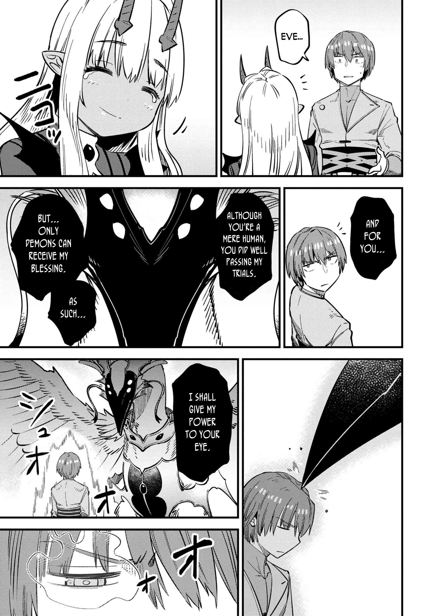 Page 30 of Chapter 33