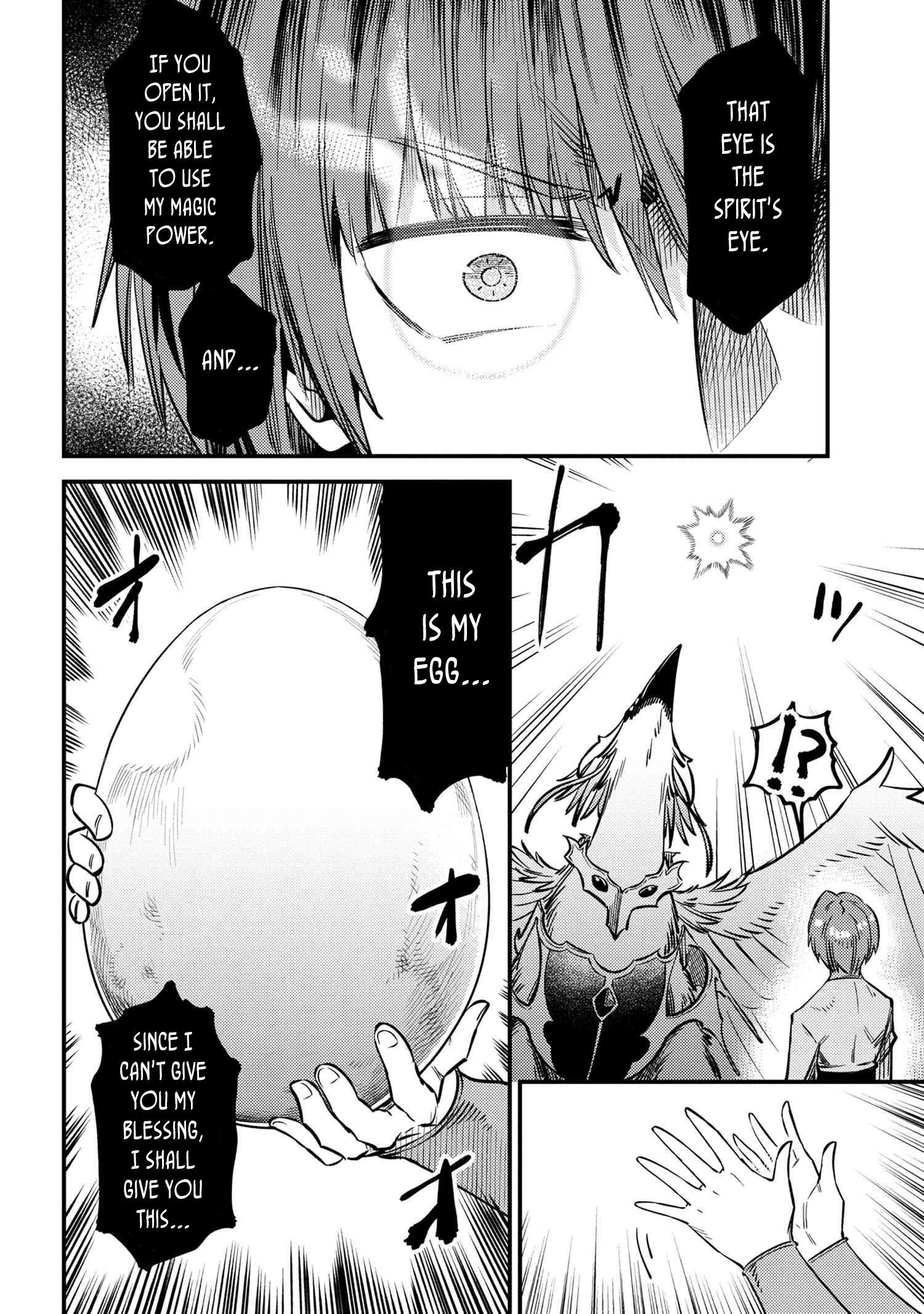 Page 31 of Chapter 33