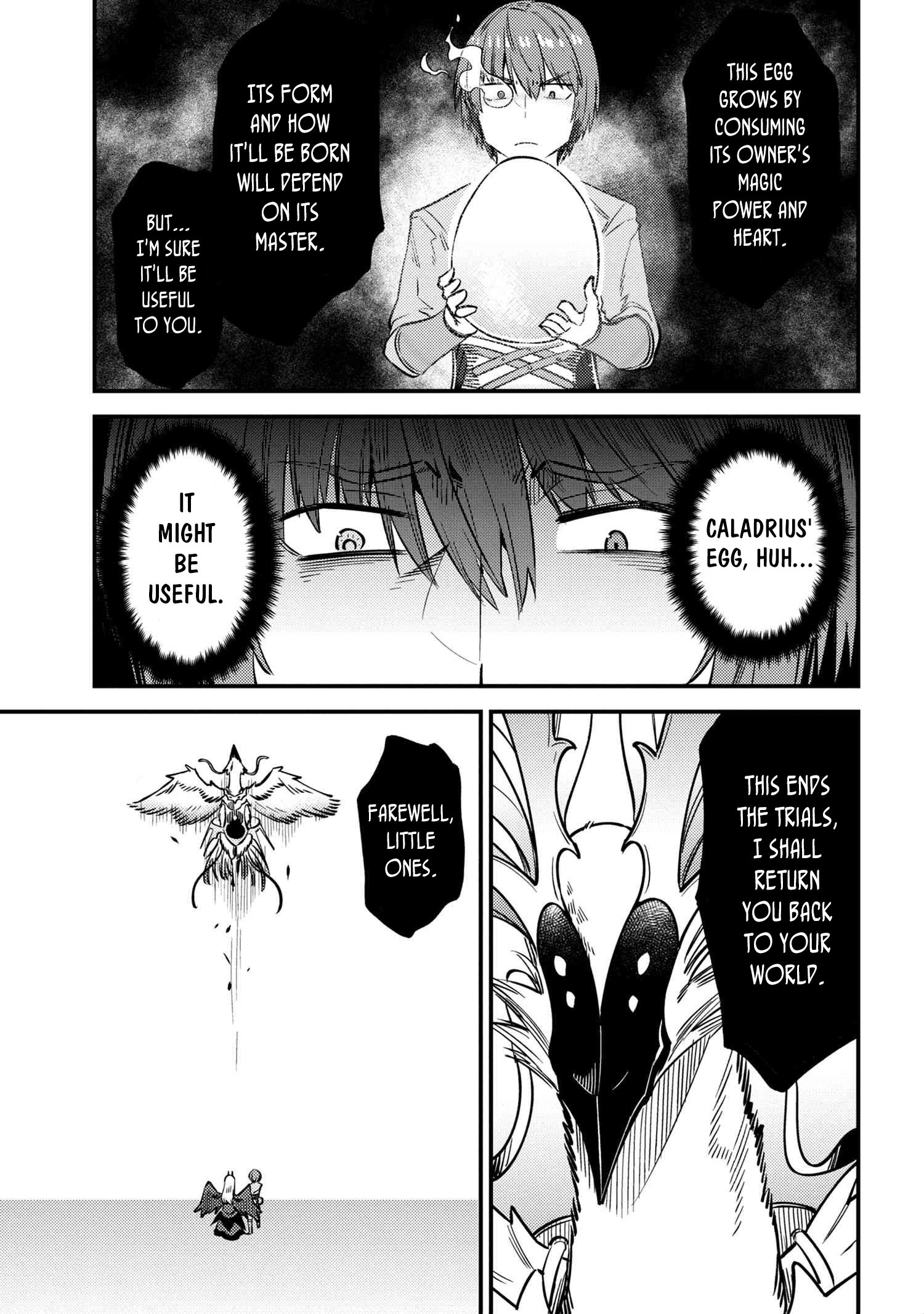 Page 32 of Chapter 33