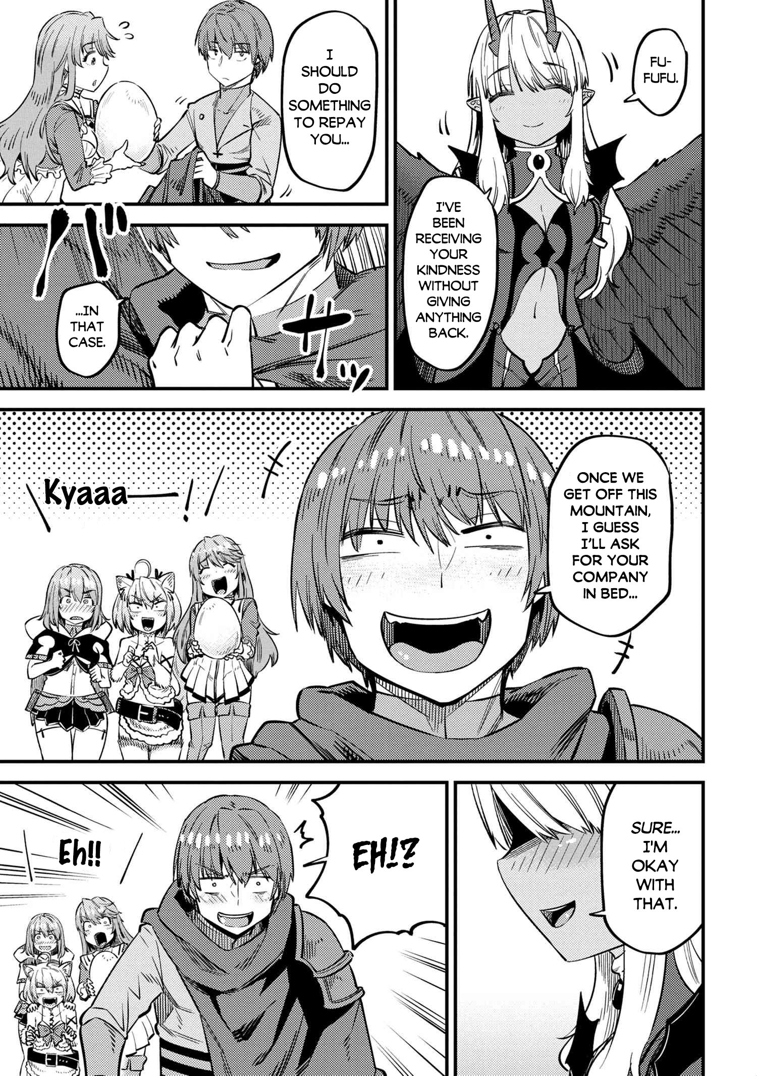 Page 36 of Chapter 33