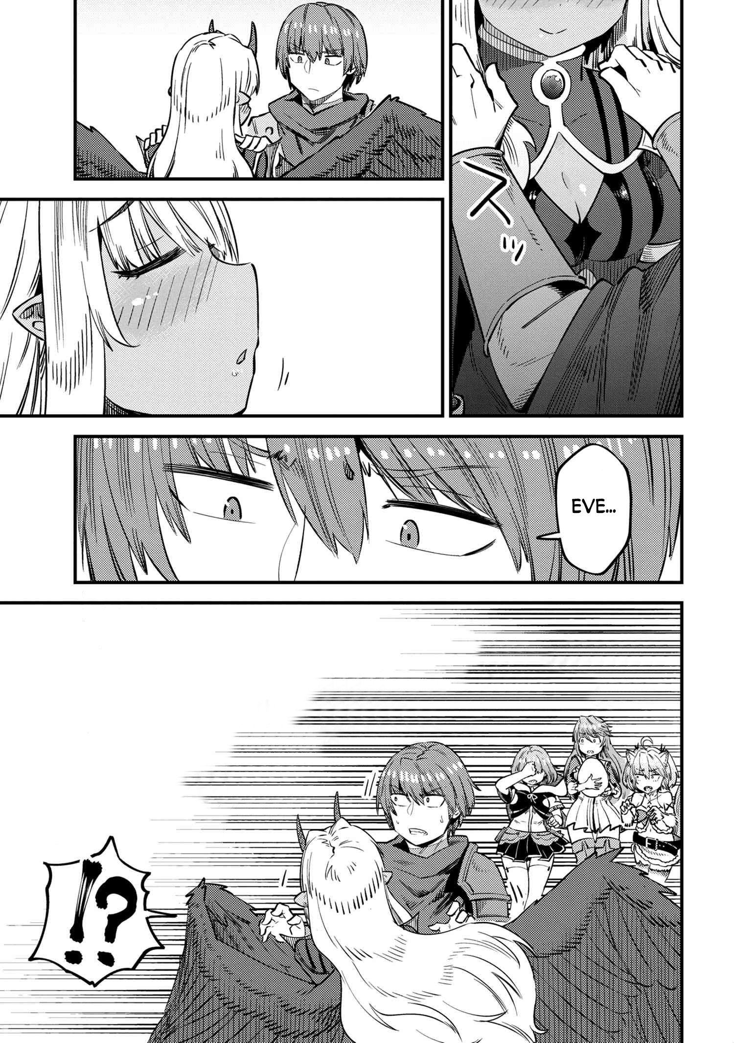 Page 38 of Chapter 33