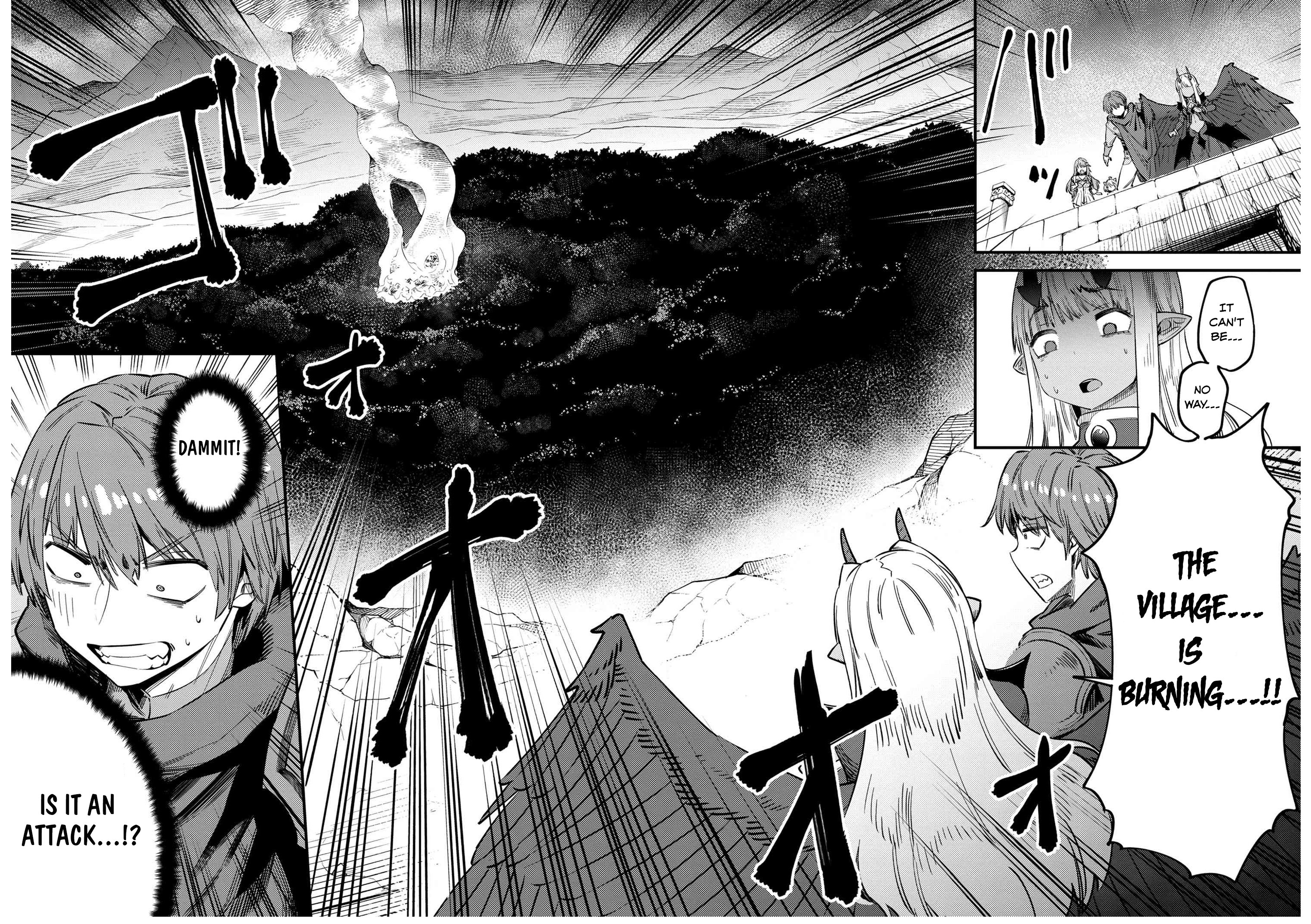 Page 39 of Chapter 33