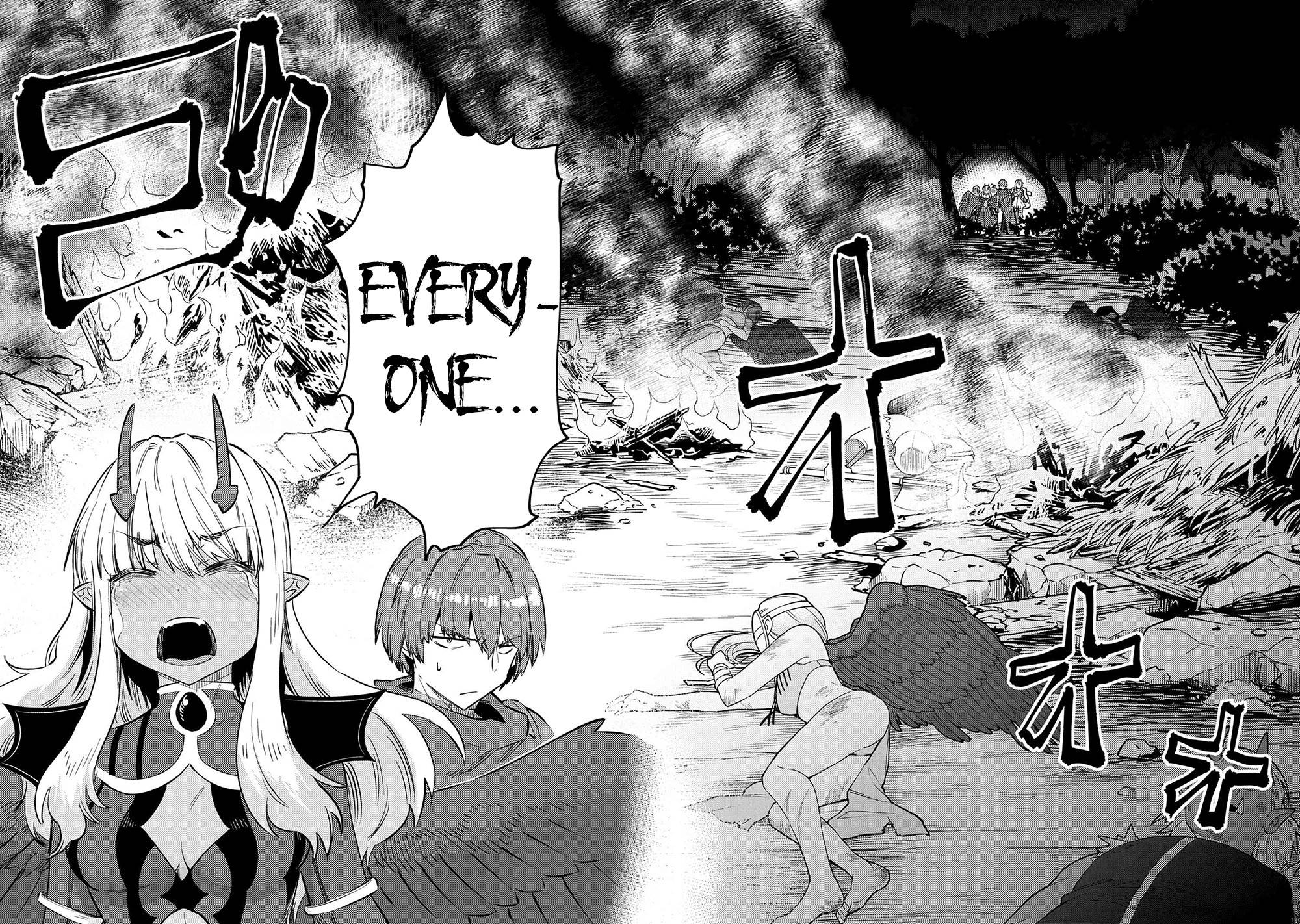 Page 3 of Chapter 34.1