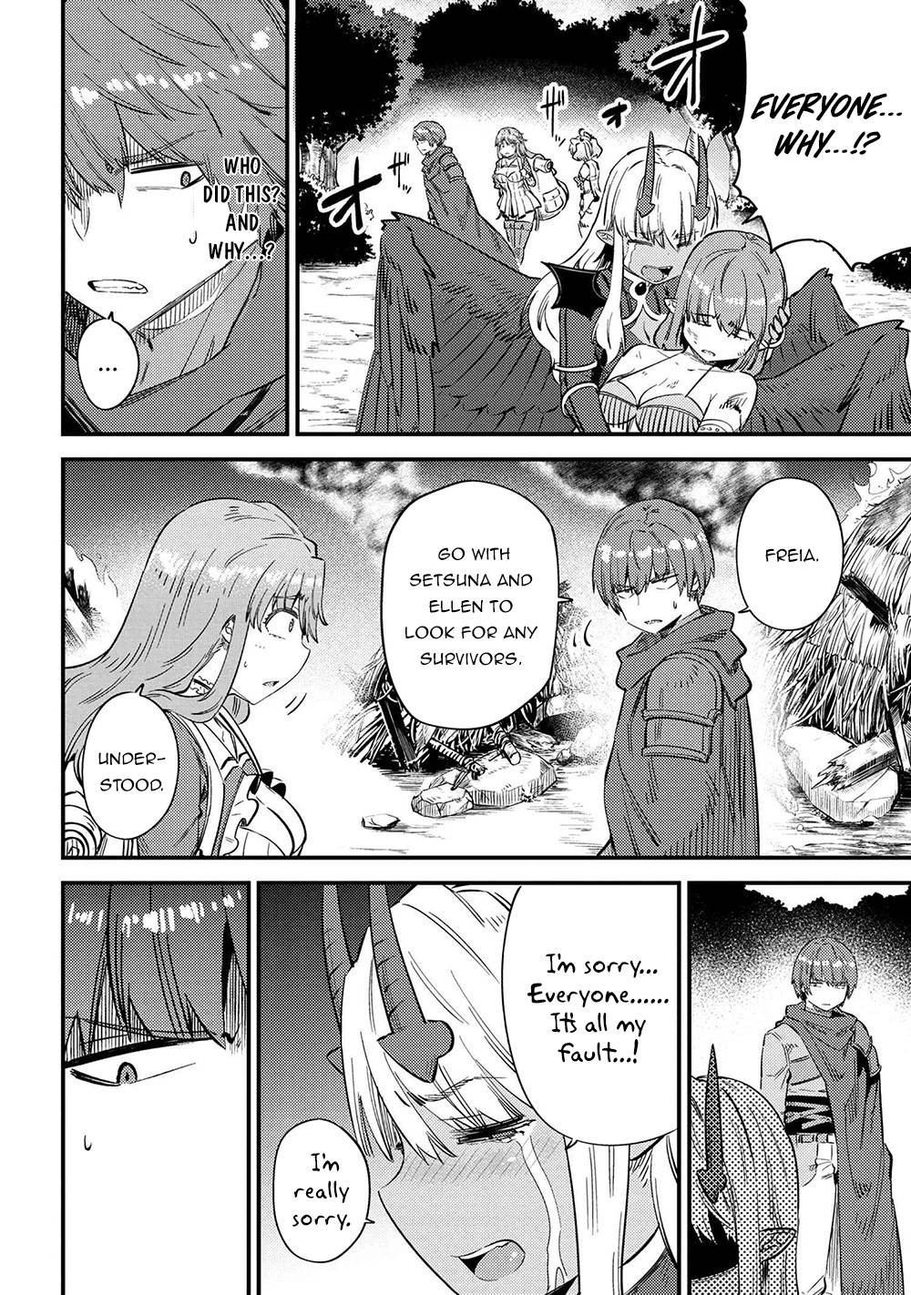 Page 4 of Chapter 34.1