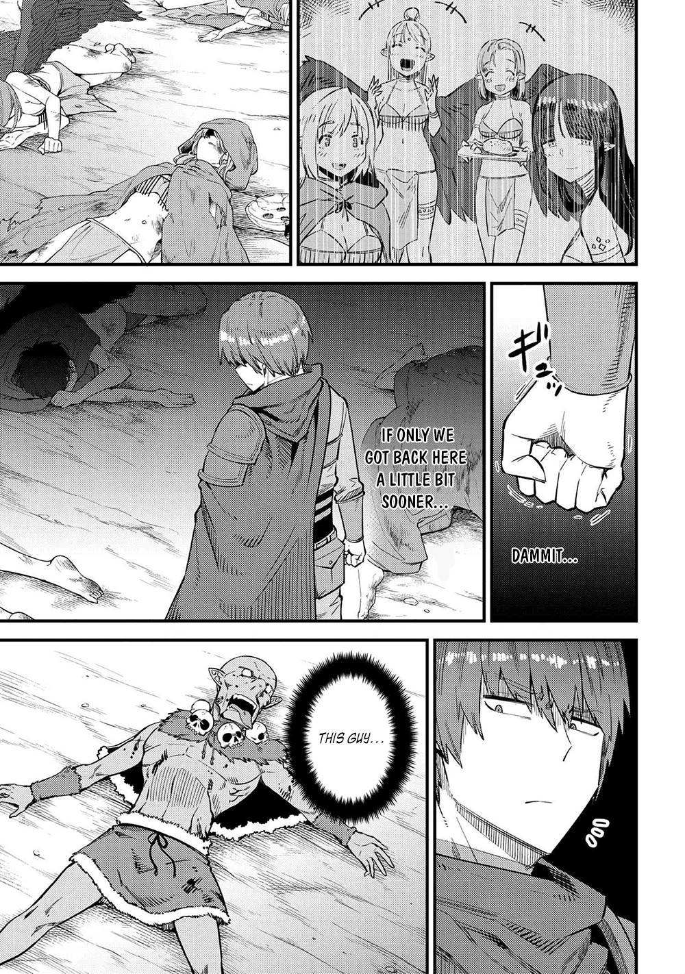 Page 5 of Chapter 34.1