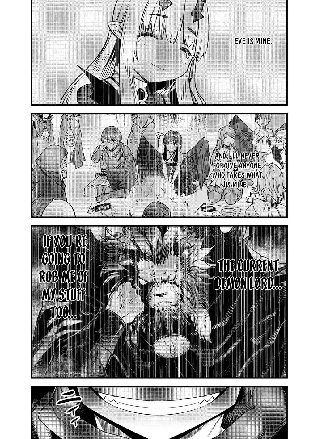 Page 7 of Chapter 34.1