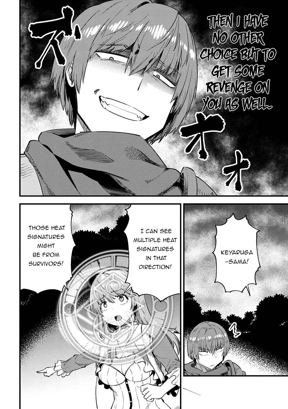 Page 8 of Chapter 34.1