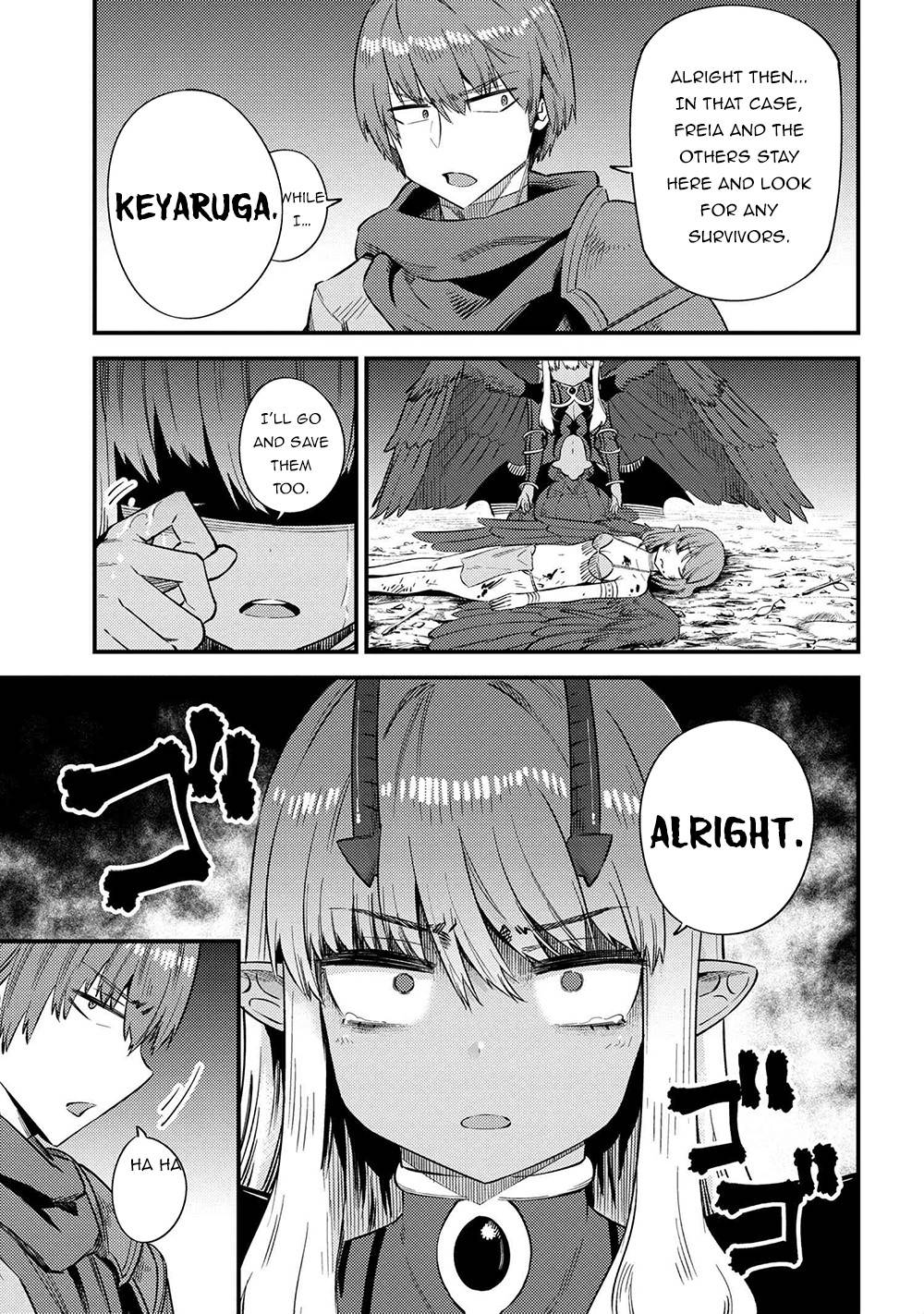 Page 9 of Chapter 34.1
