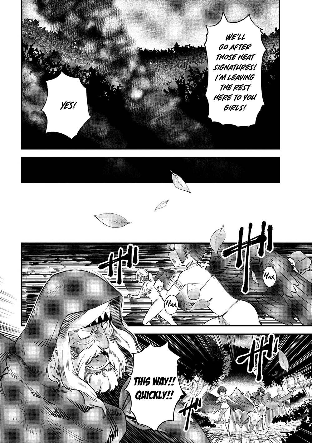 Page 10 of Chapter 34.1