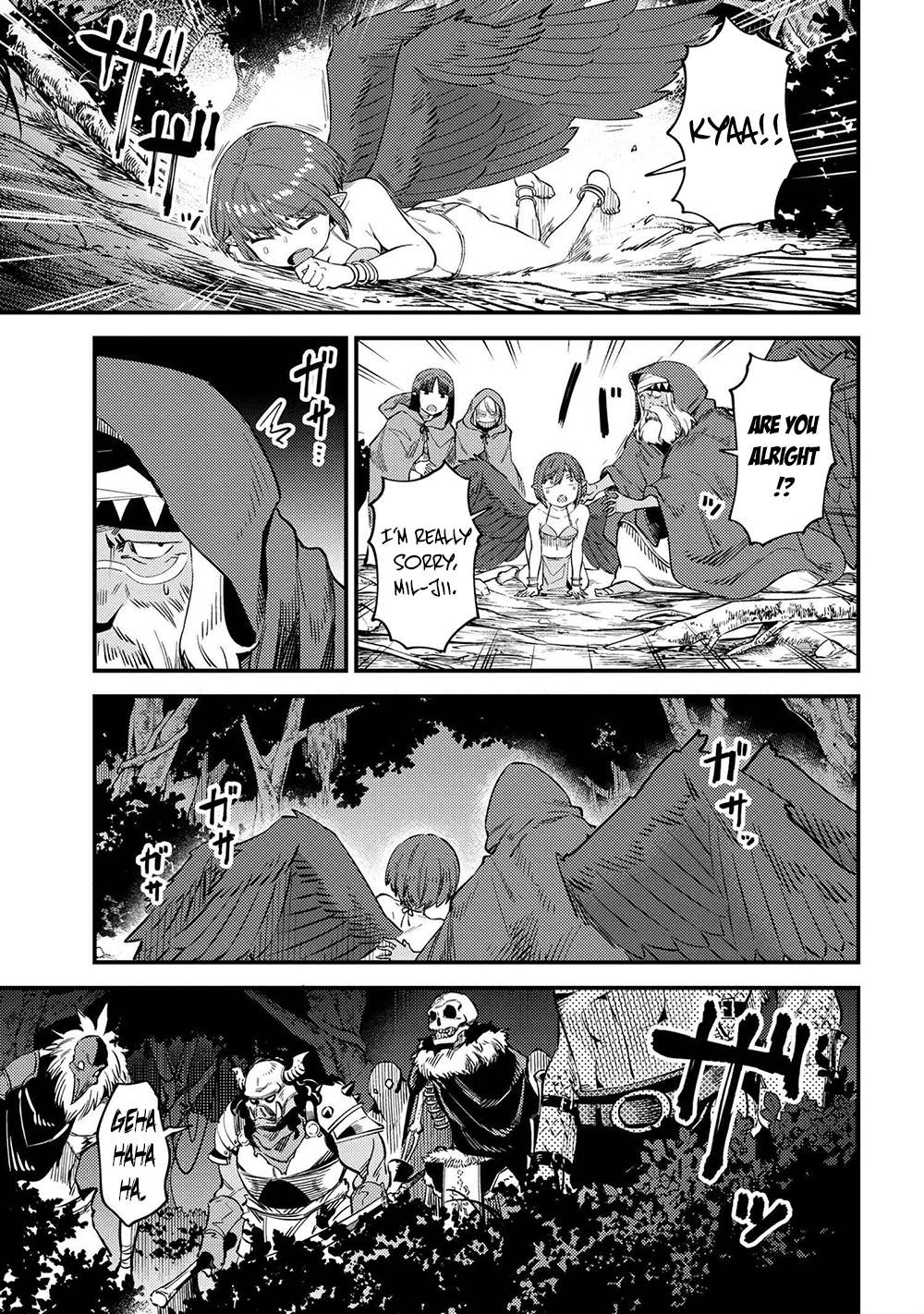 Page 11 of Chapter 34.1
