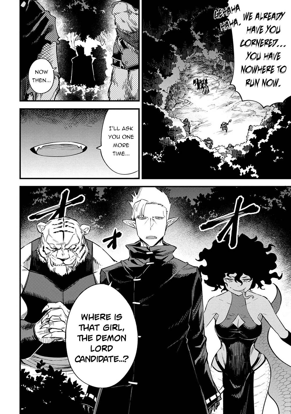 Page 12 of Chapter 34.1