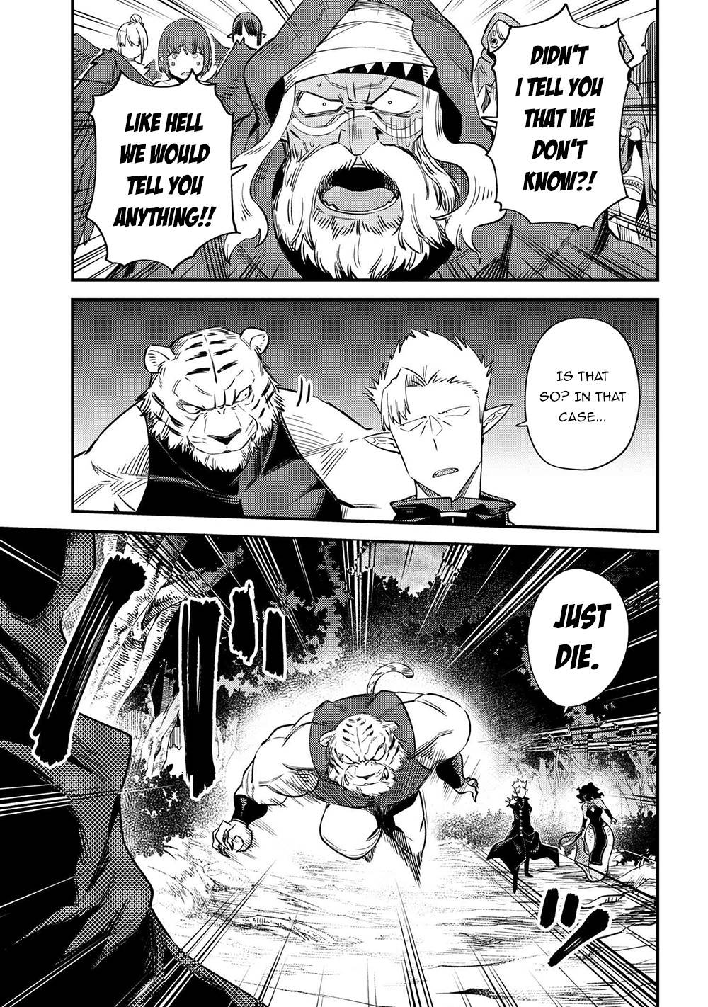 Page 13 of Chapter 34.1
