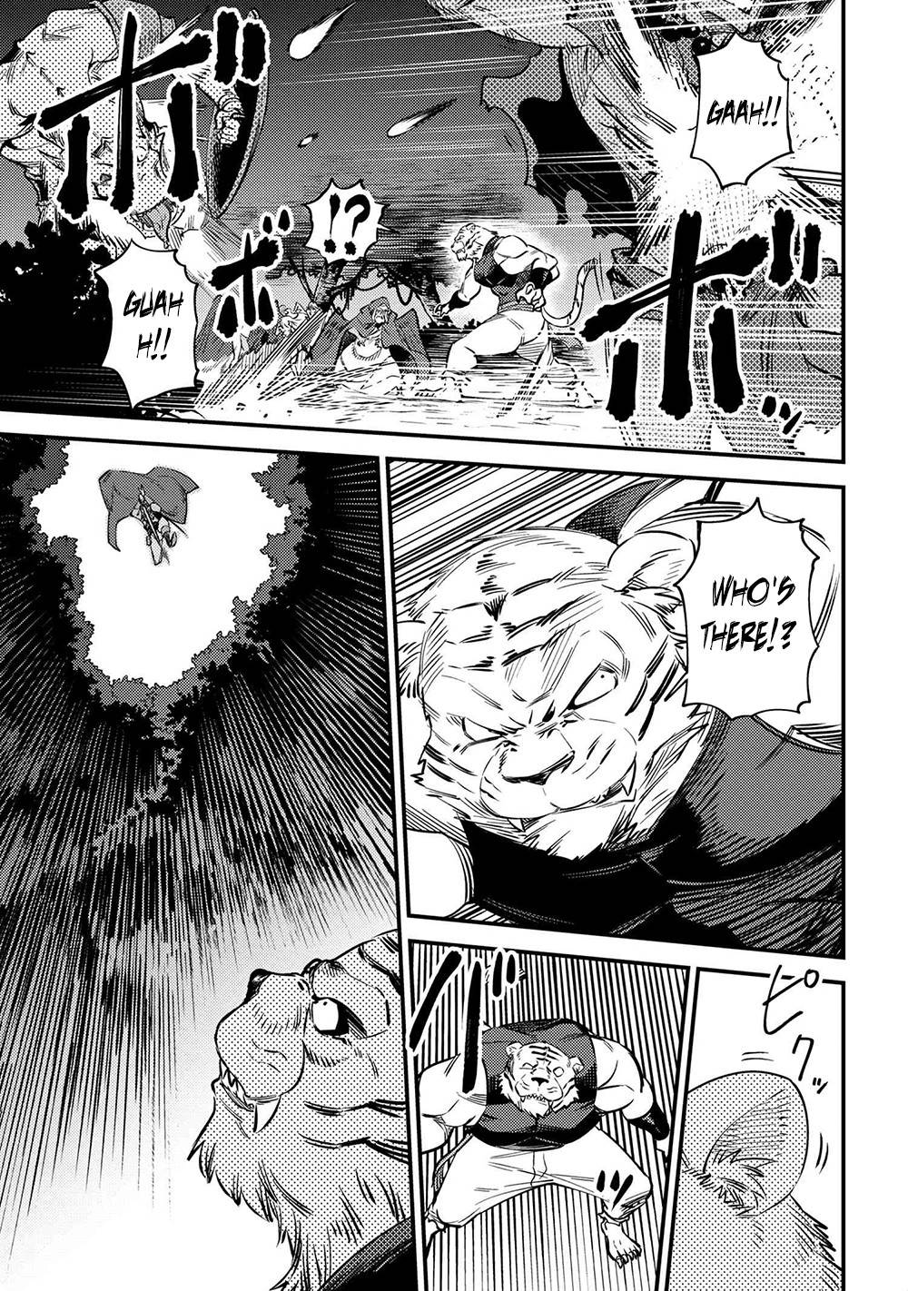 Page 15 of Chapter 34.1