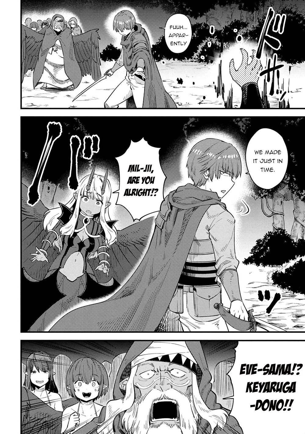 Page 18 of Chapter 34.1