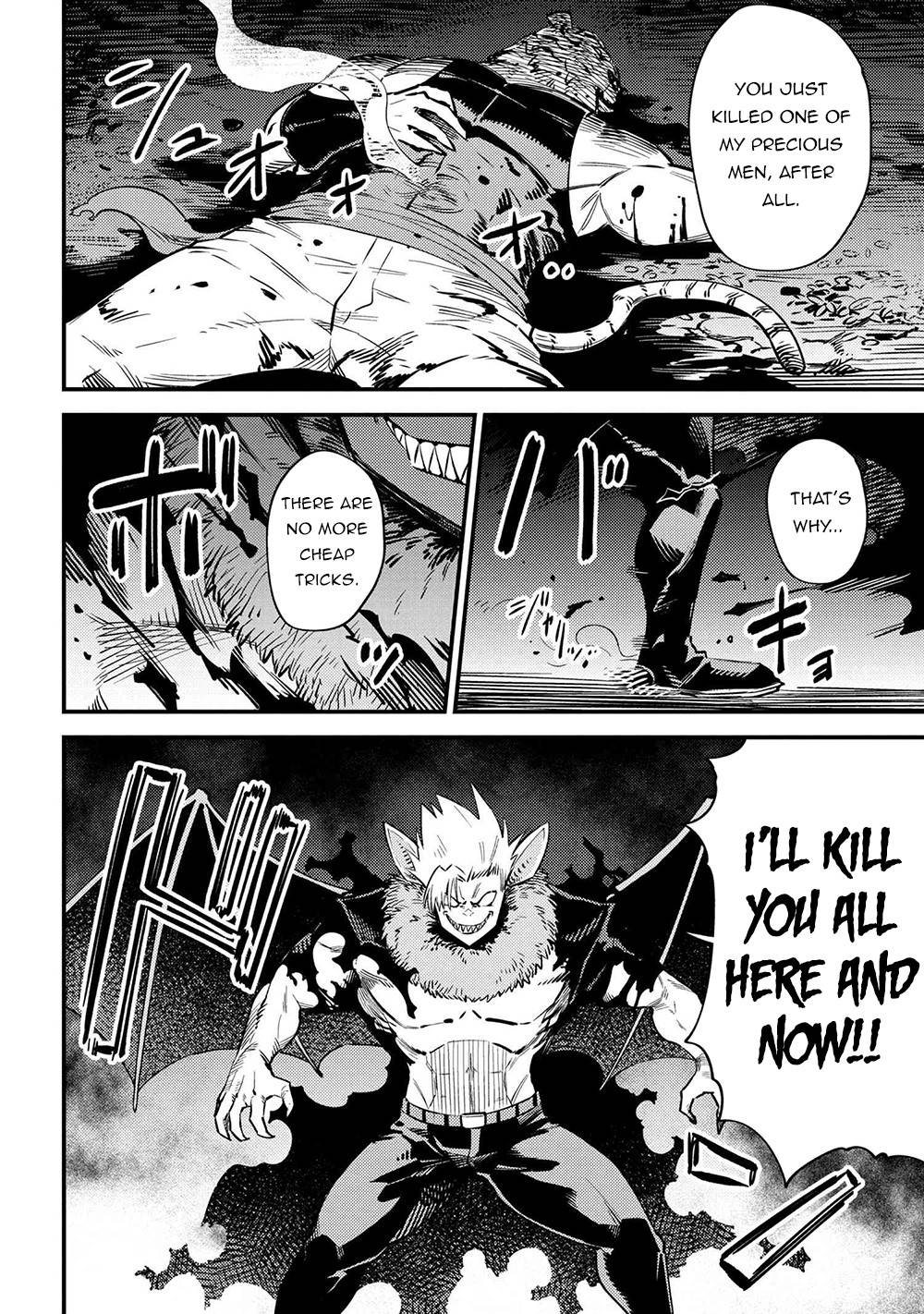 Page 20 of Chapter 34.1