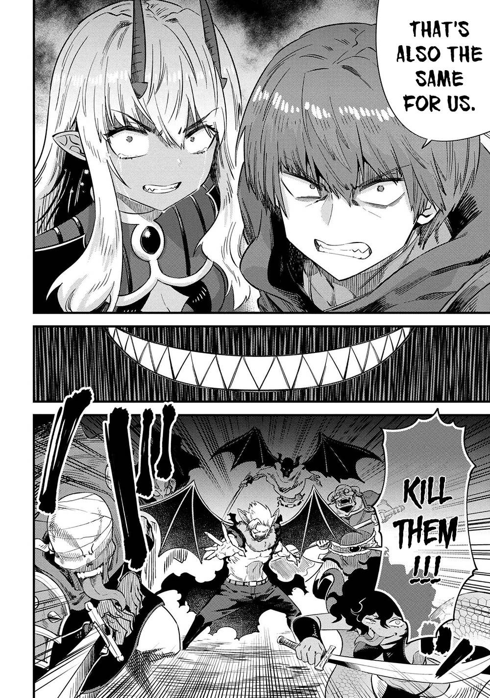Page 22 of Chapter 34.1