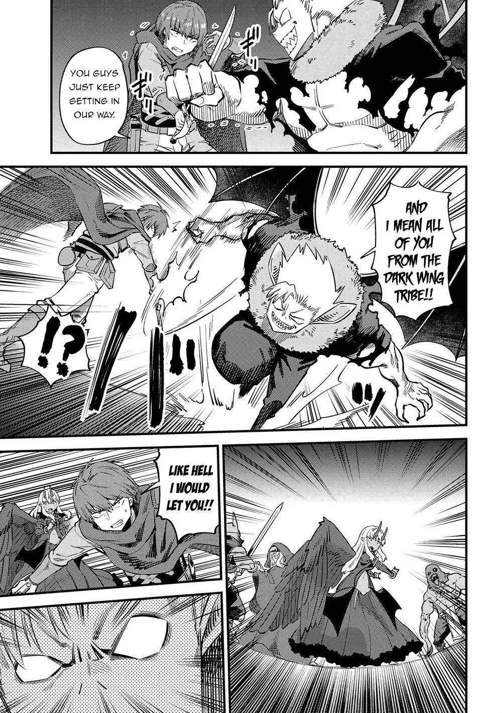 Page 25 of Chapter 34.1