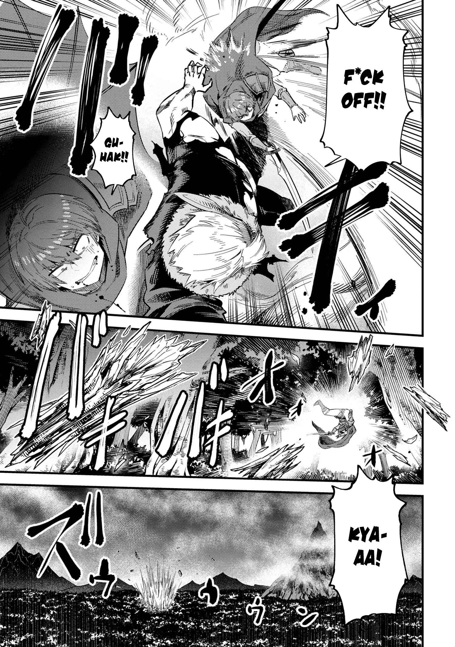 Page 3 of Chapter 34.2