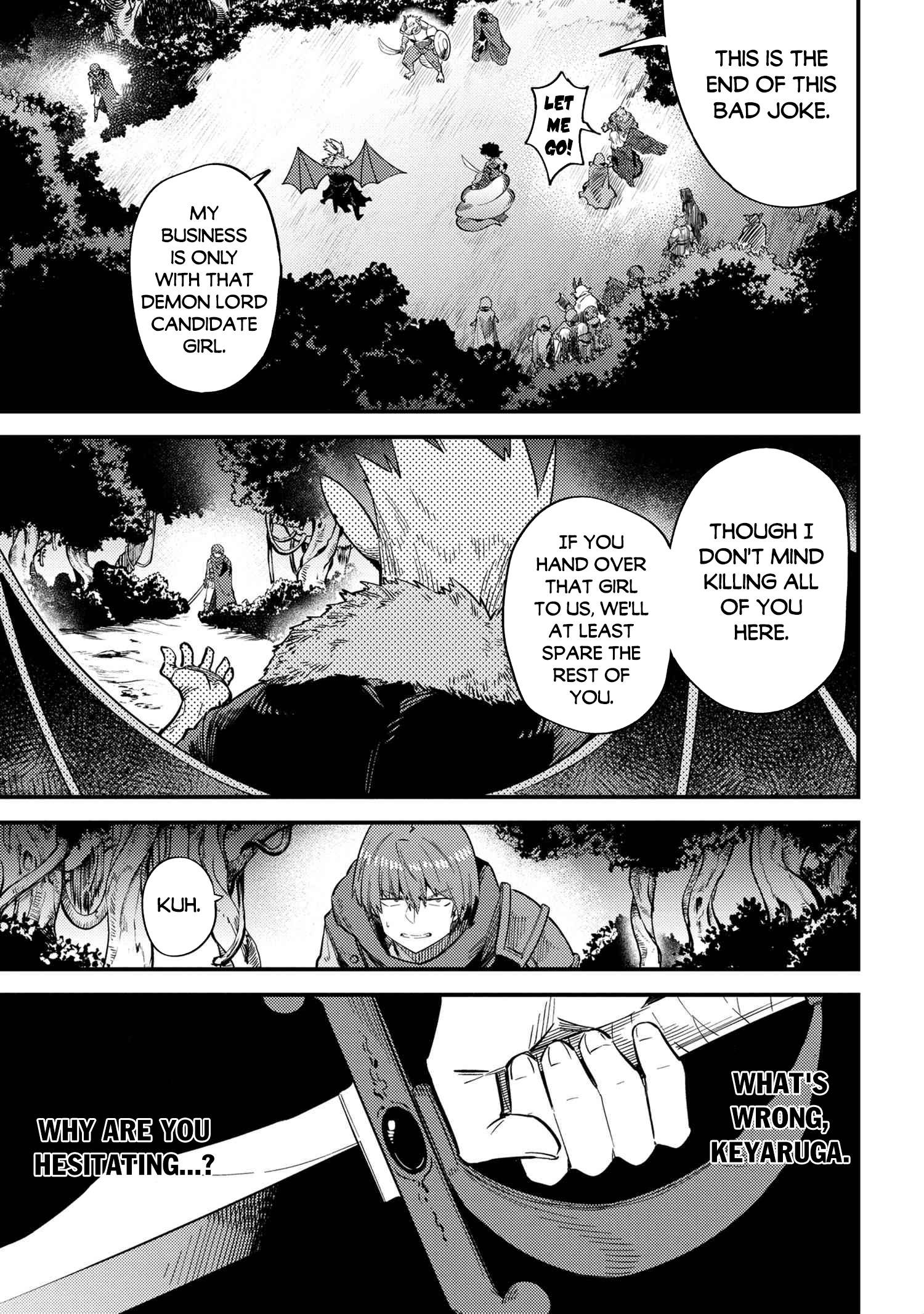 Page 5 of Chapter 34.2