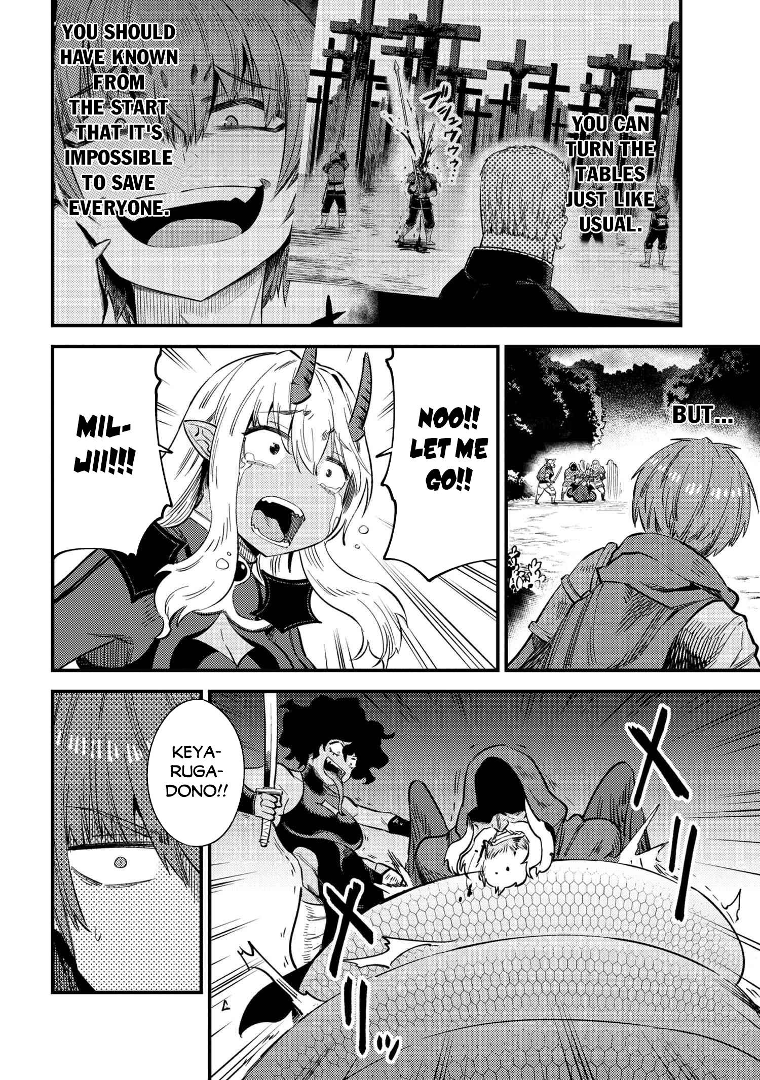 Page 6 of Chapter 34.2