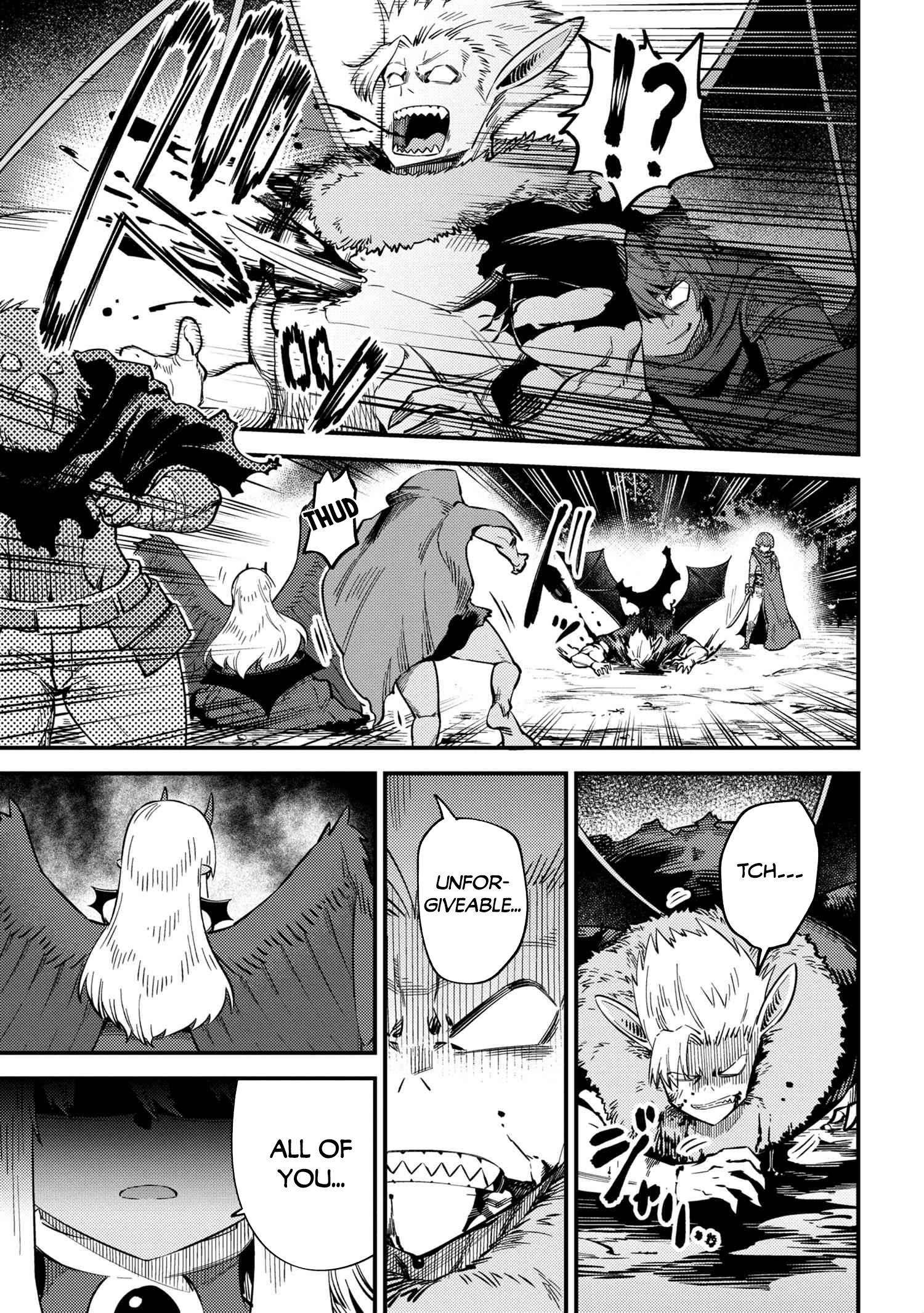 Page 9 of Chapter 34.2