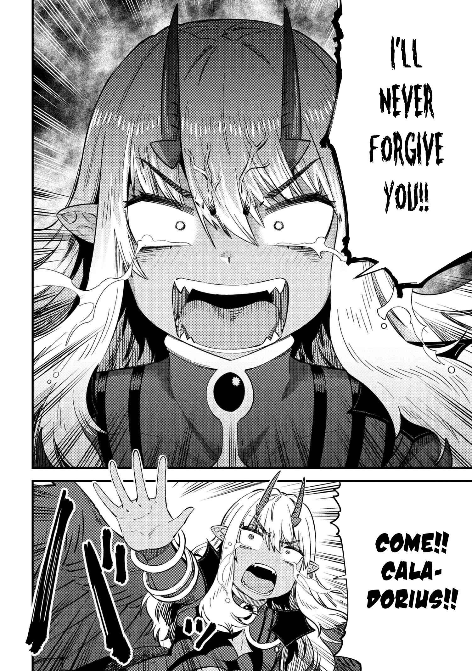 Page 10 of Chapter 34.2