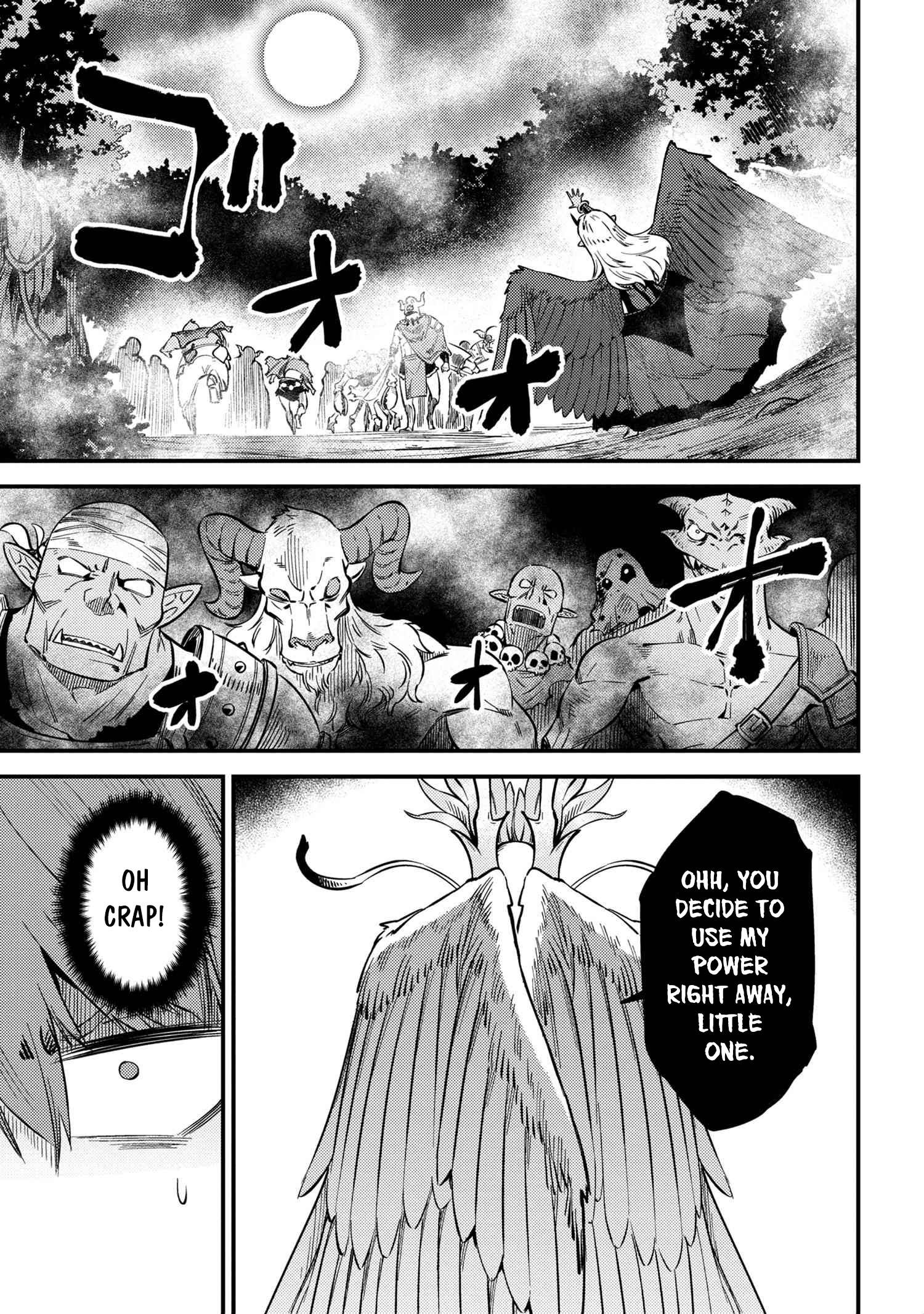 Page 11 of Chapter 34.2