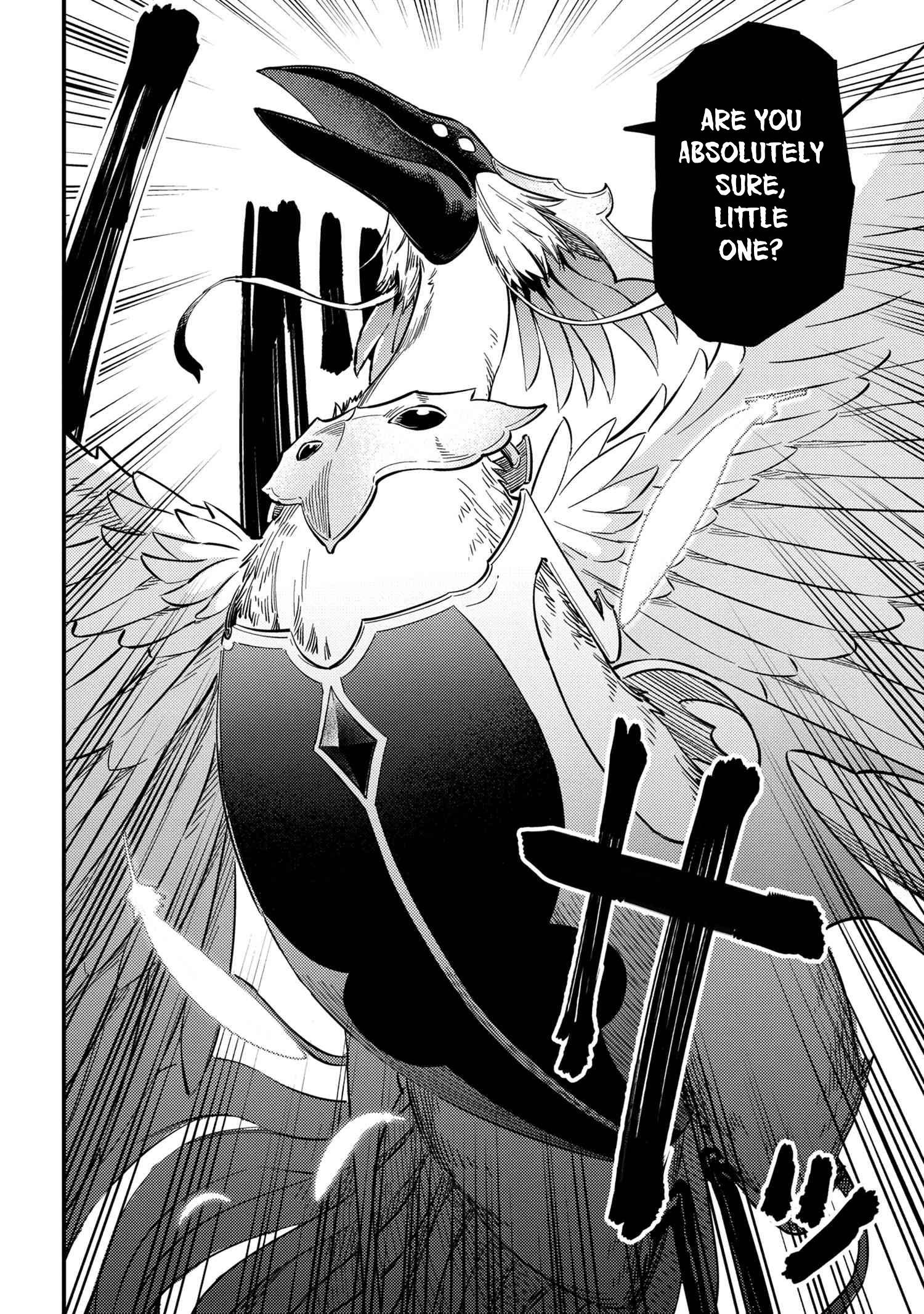 Page 12 of Chapter 34.2