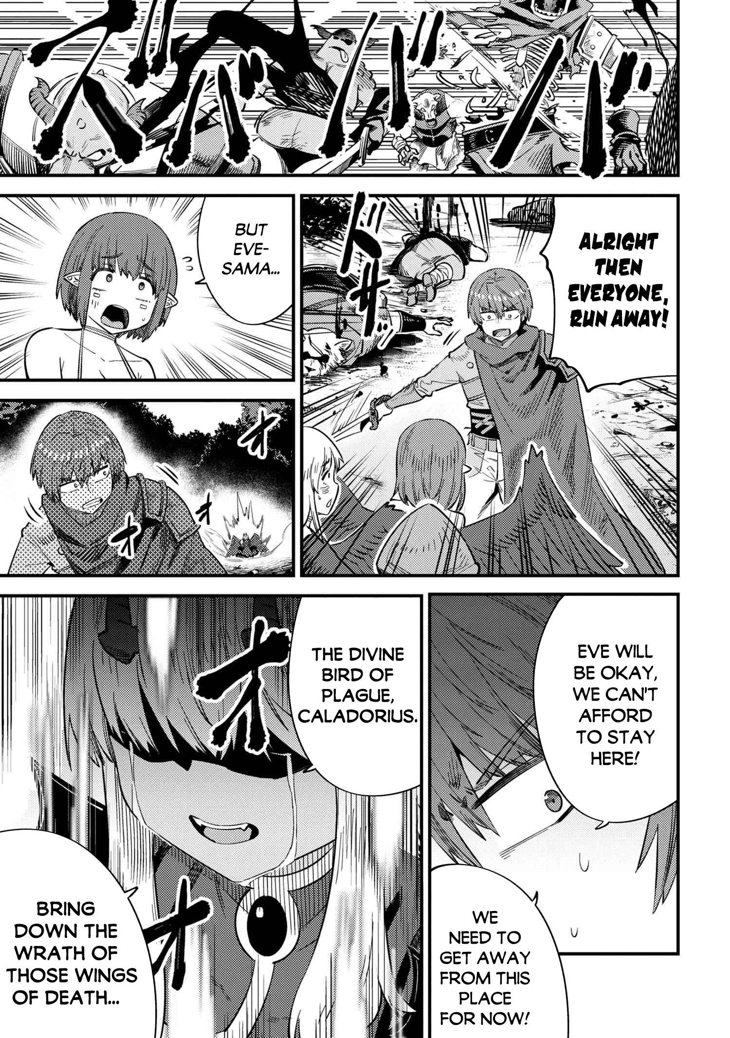 Page 13 of Chapter 34.2