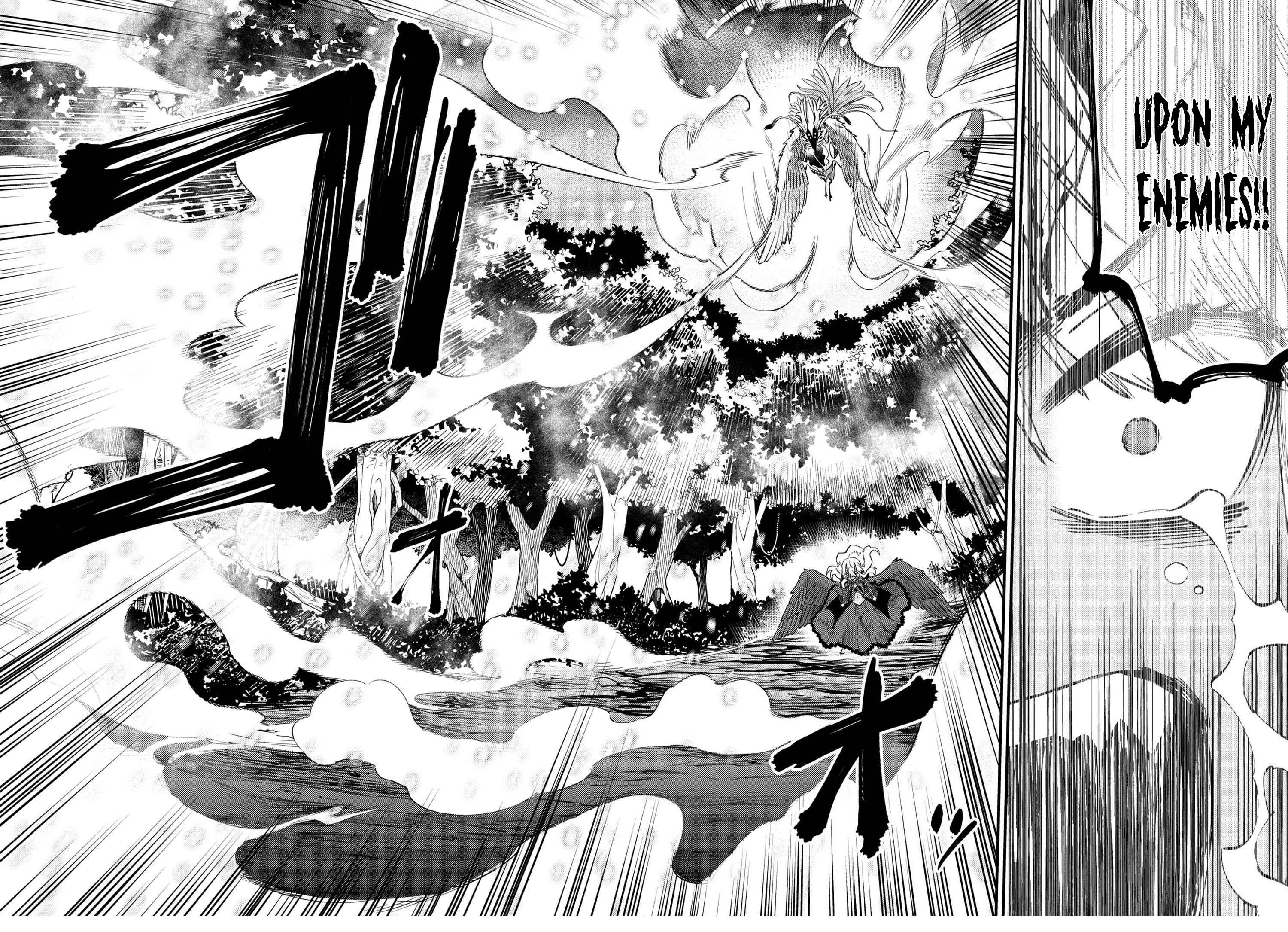Page 14 of Chapter 34.2