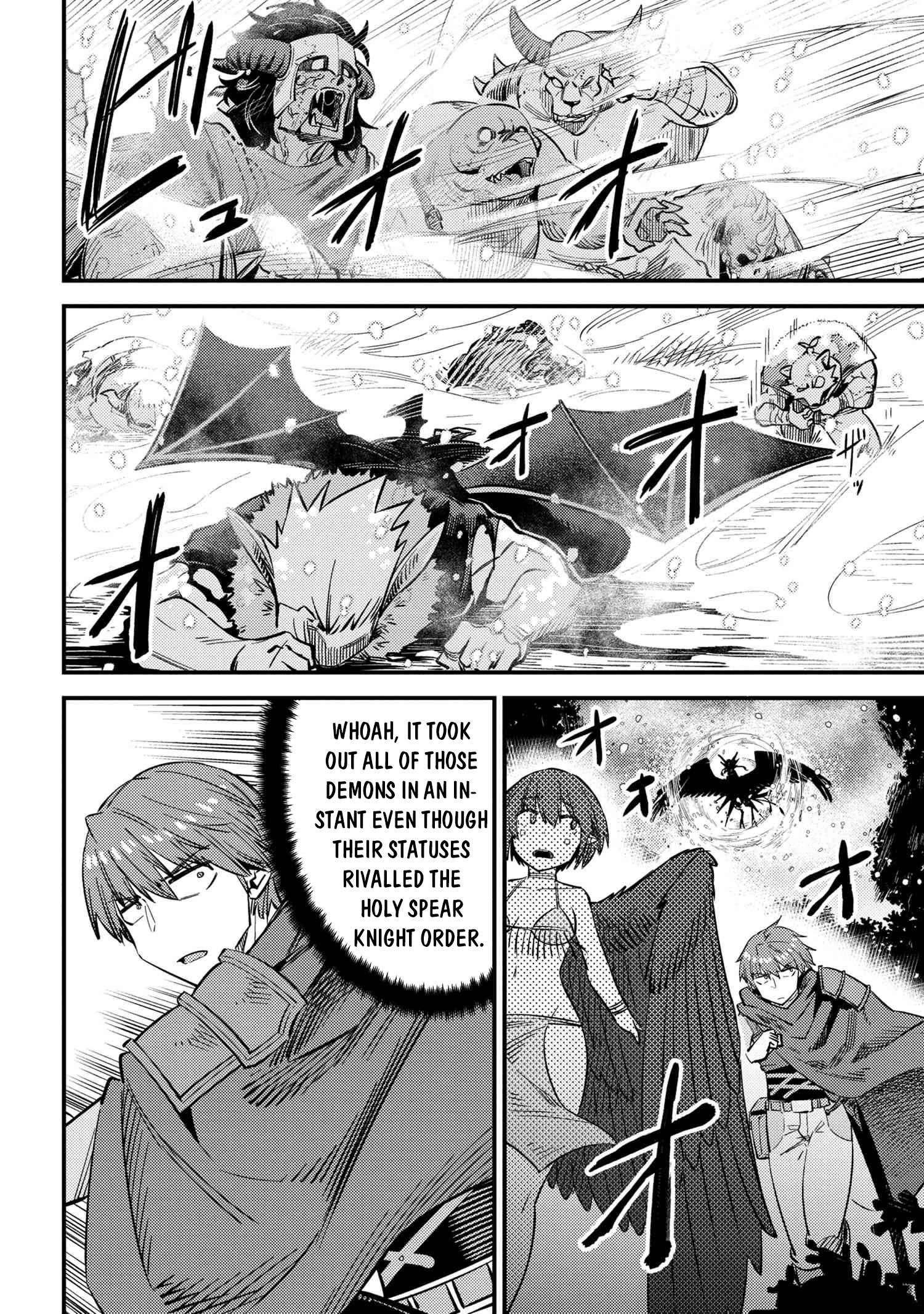 Page 15 of Chapter 34.2