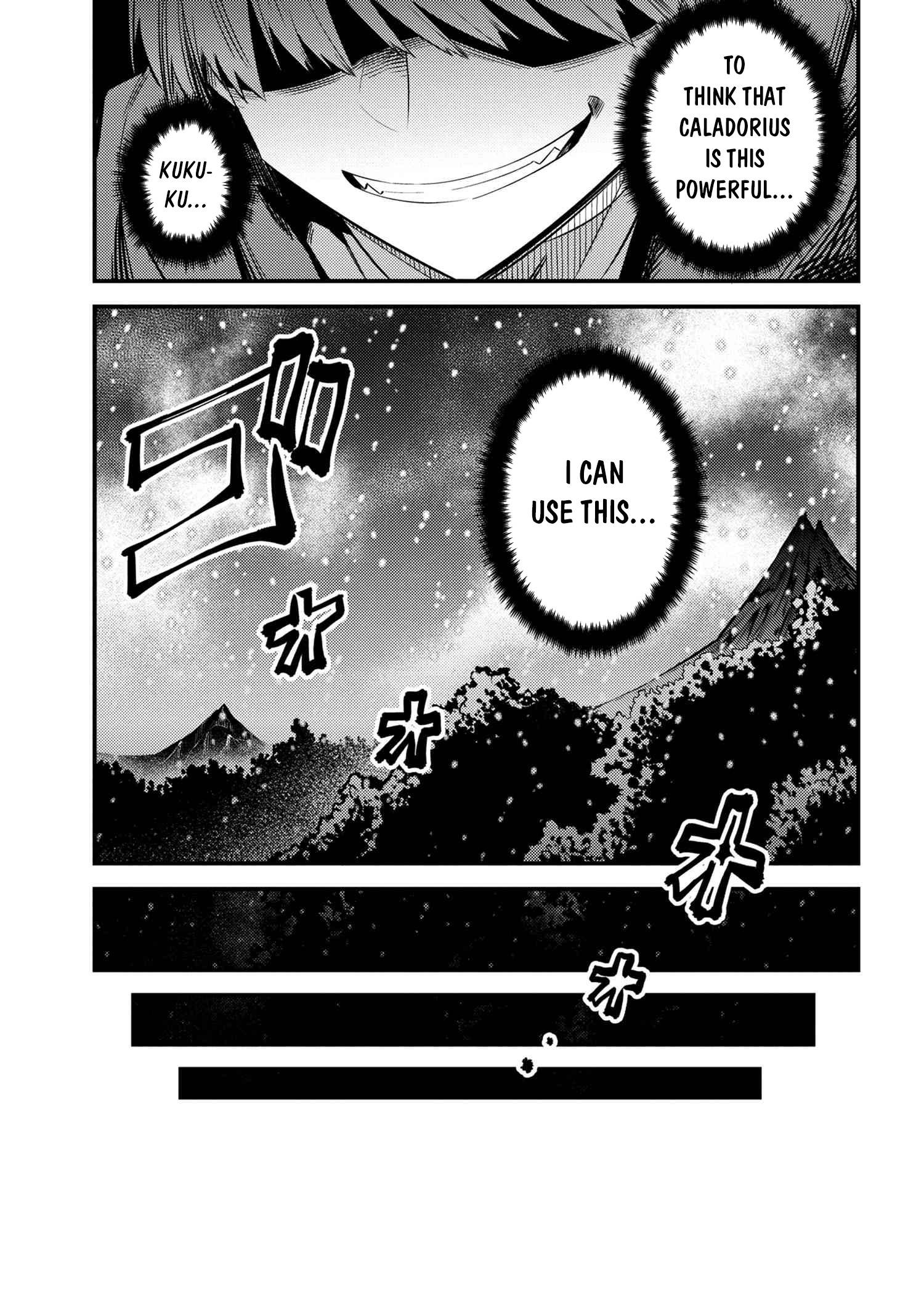 Page 16 of Chapter 34.2