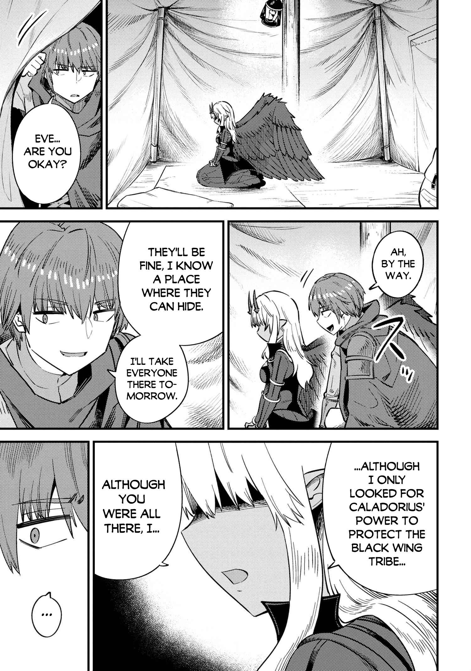 Page 18 of Chapter 34.2
