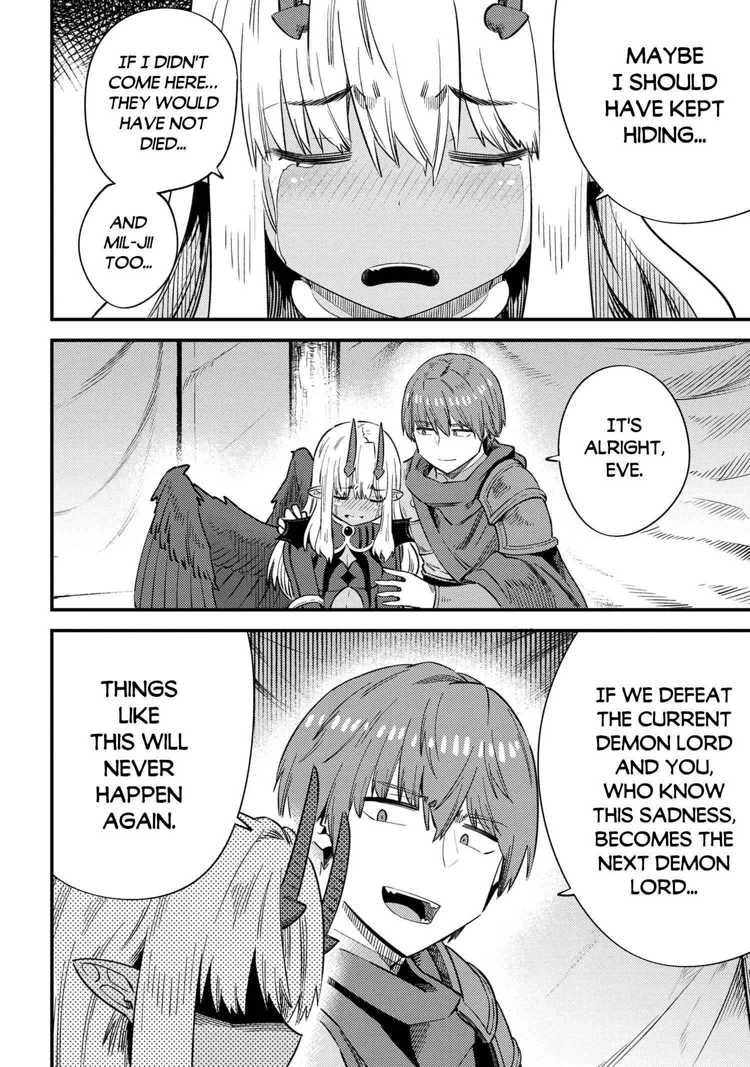 Page 19 of Chapter 34.2