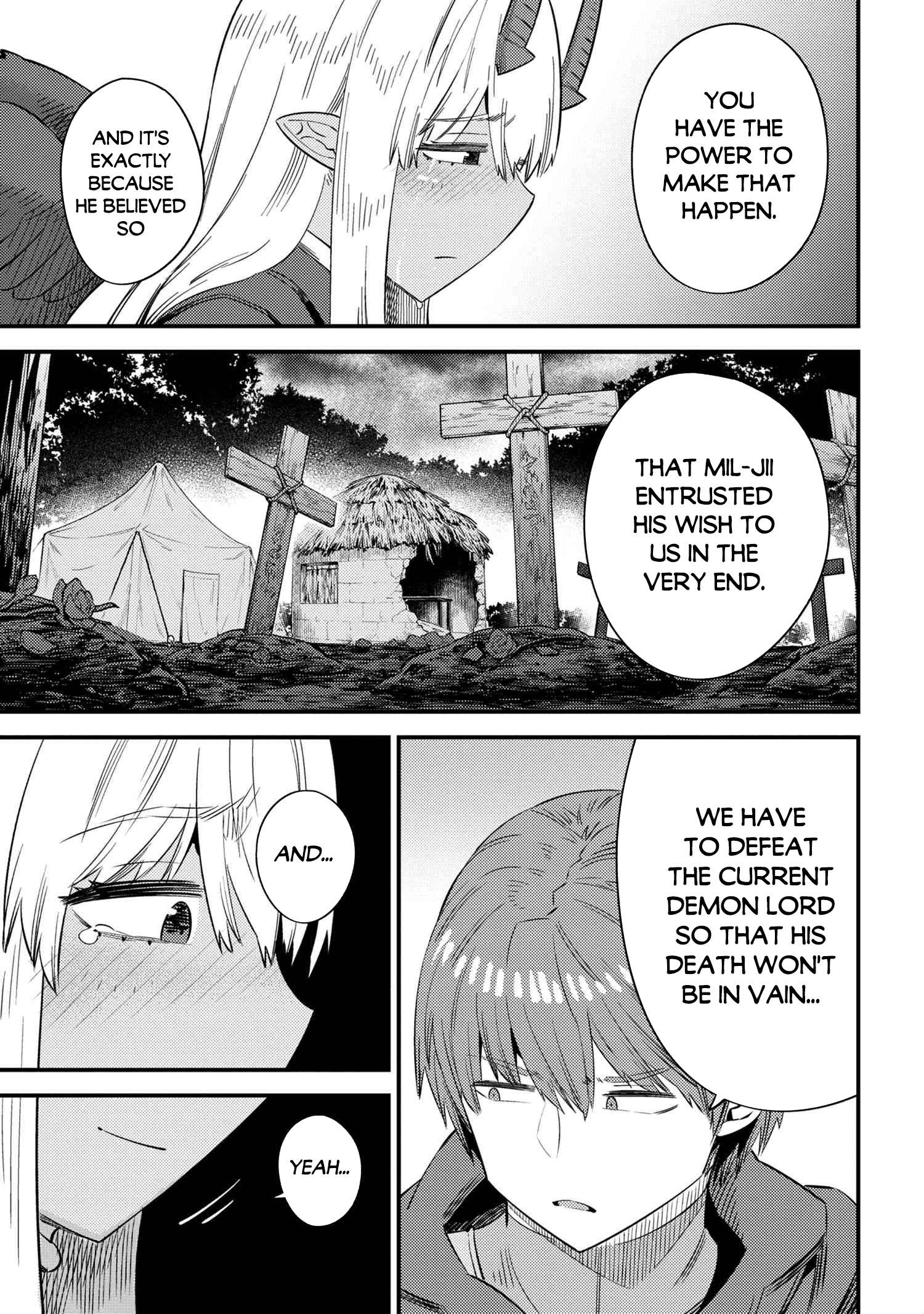 Page 20 of Chapter 34.2