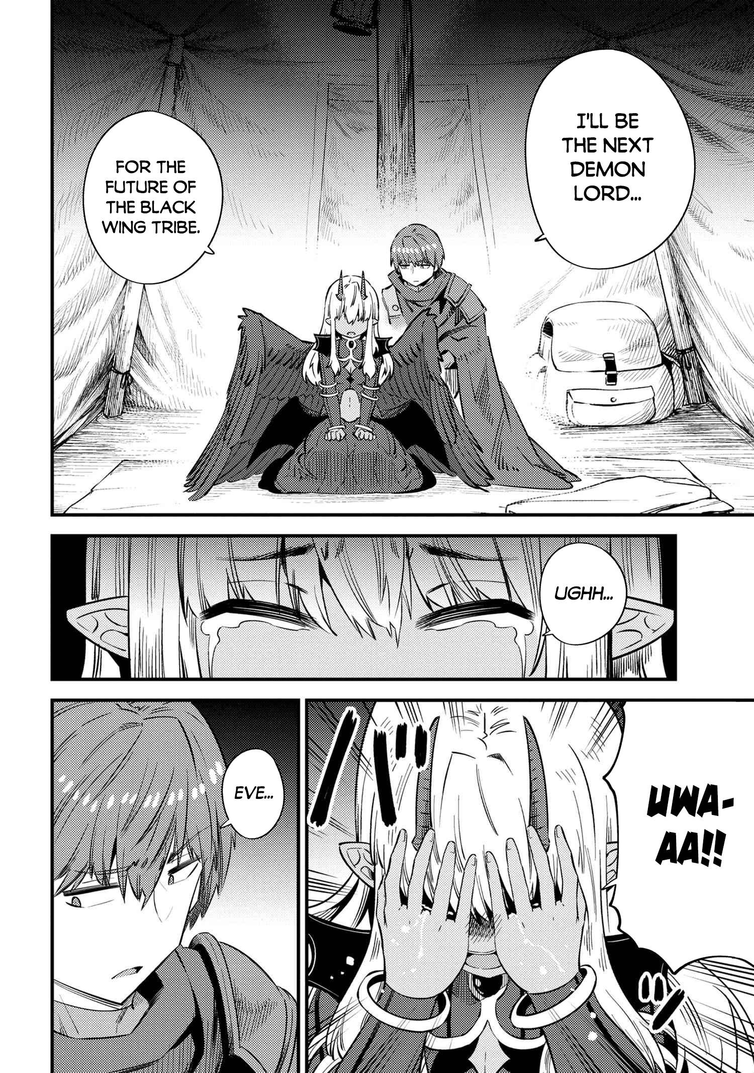 Page 21 of Chapter 34.2