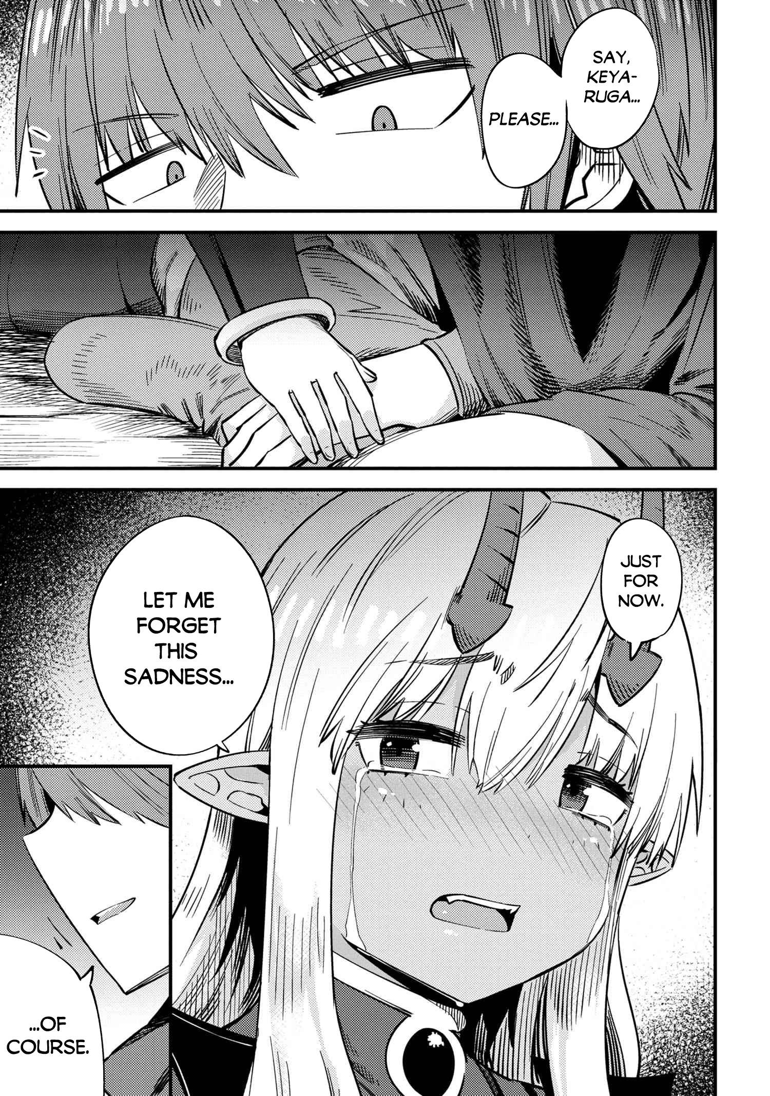 Page 22 of Chapter 34.2