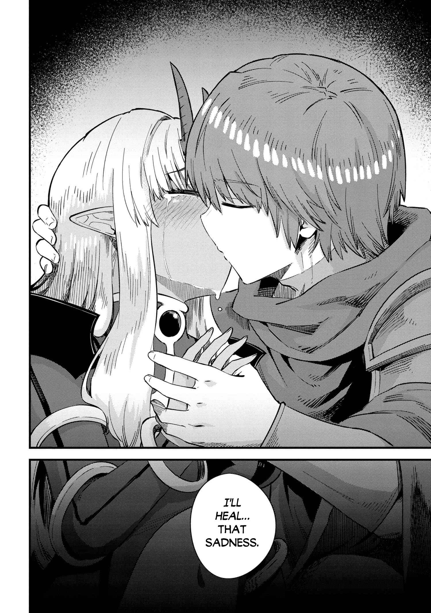 Page 23 of Chapter 34.2