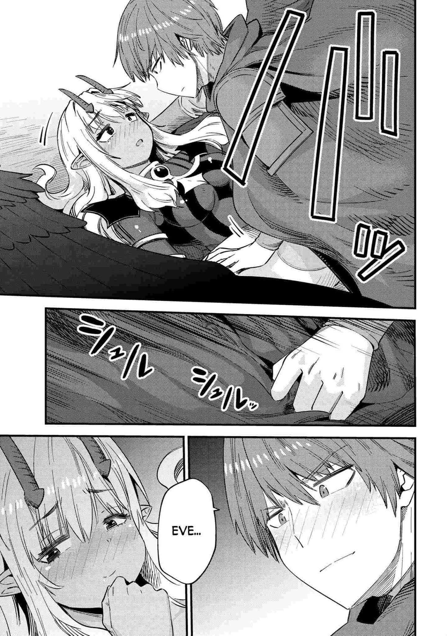 Page 2 of Chapter 35.1