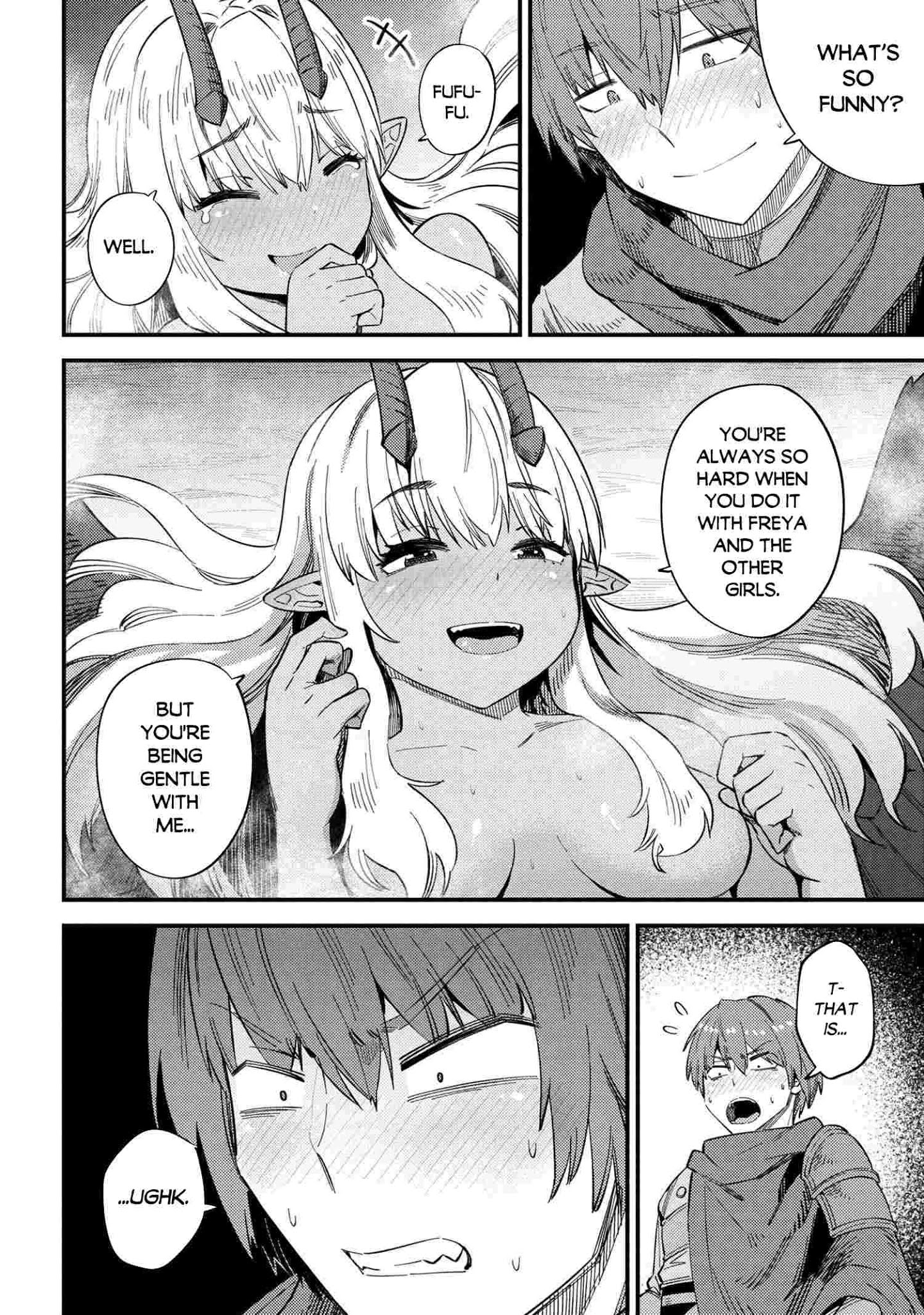 Page 5 of Chapter 35.1