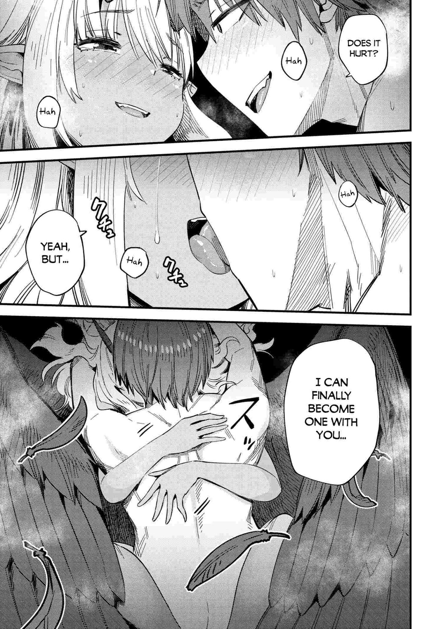 Page 8 of Chapter 35.1
