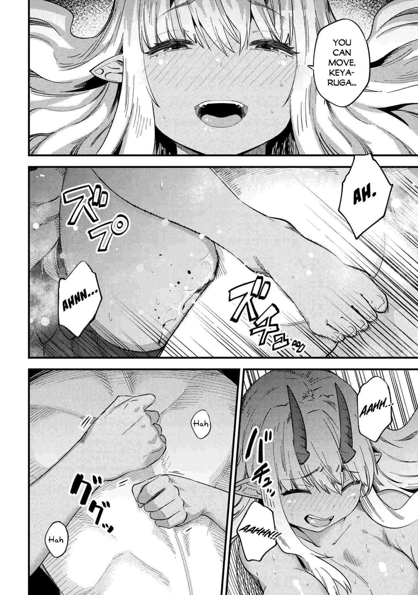 Page 9 of Chapter 35.1