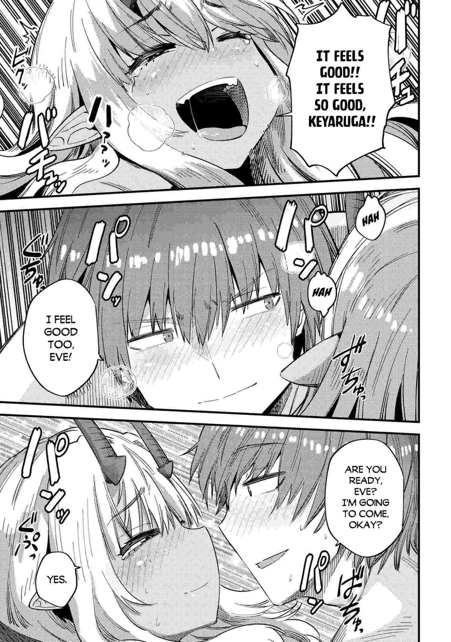 Page 10 of Chapter 35.1
